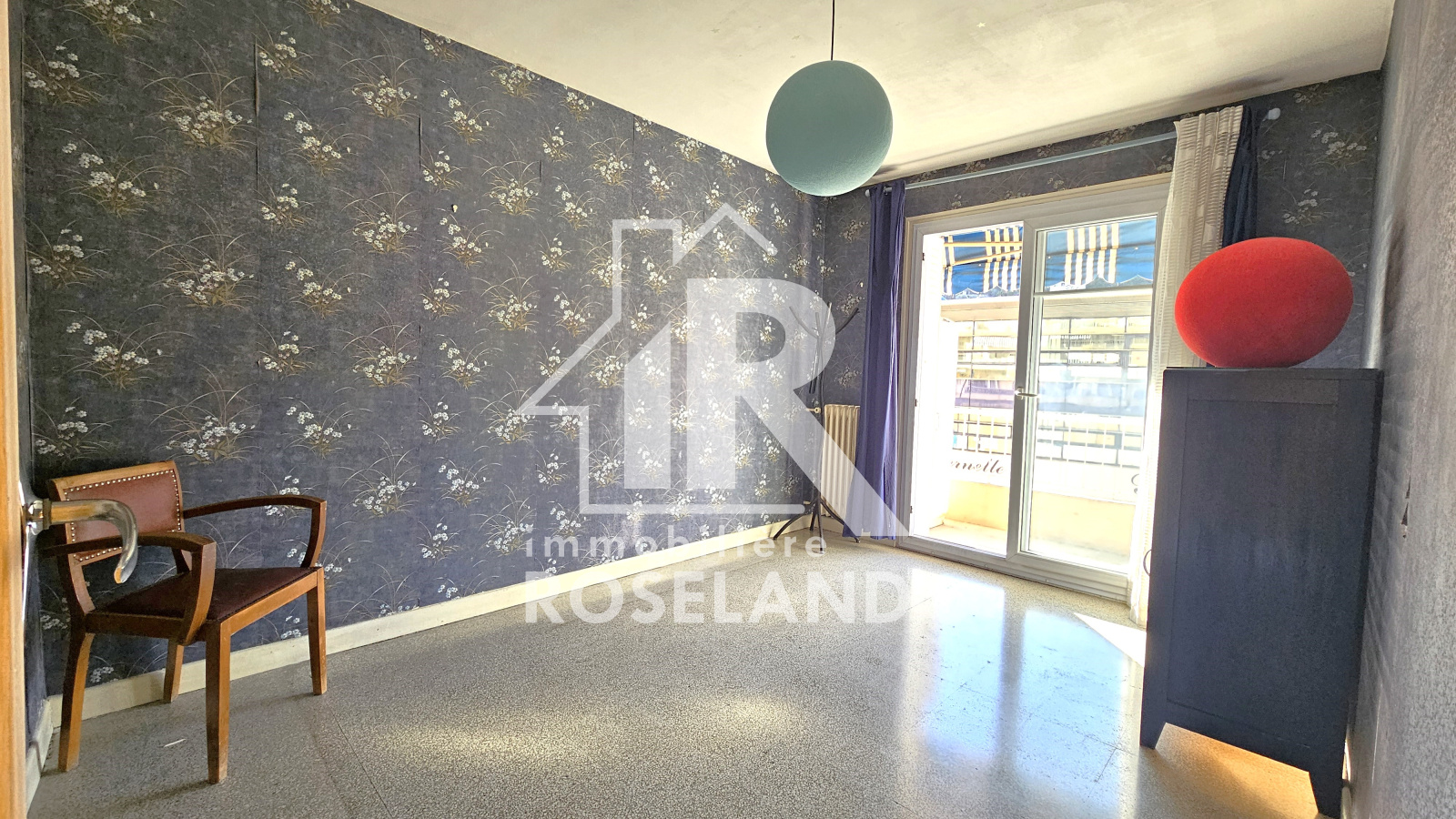 Image_, Appartement, Nice, ref :VAP730005437