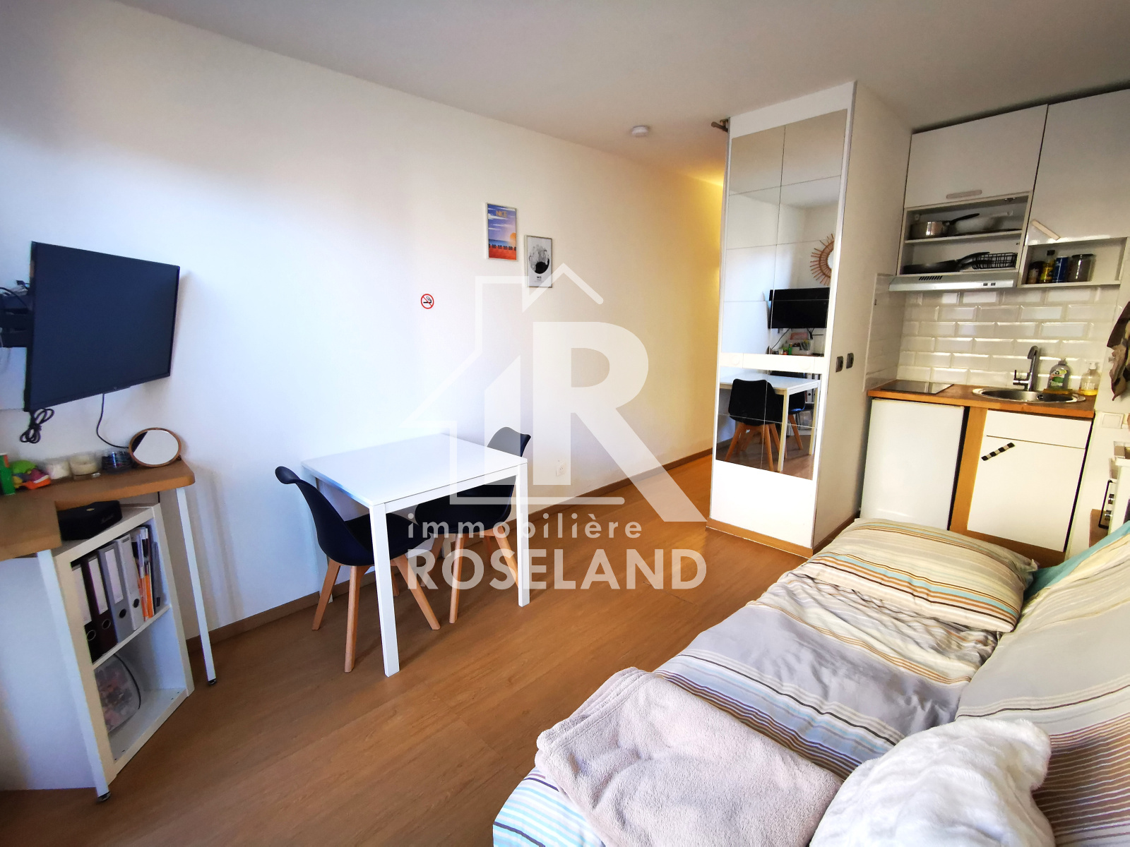 Image_, Studio, Nice, ref :VST100005545