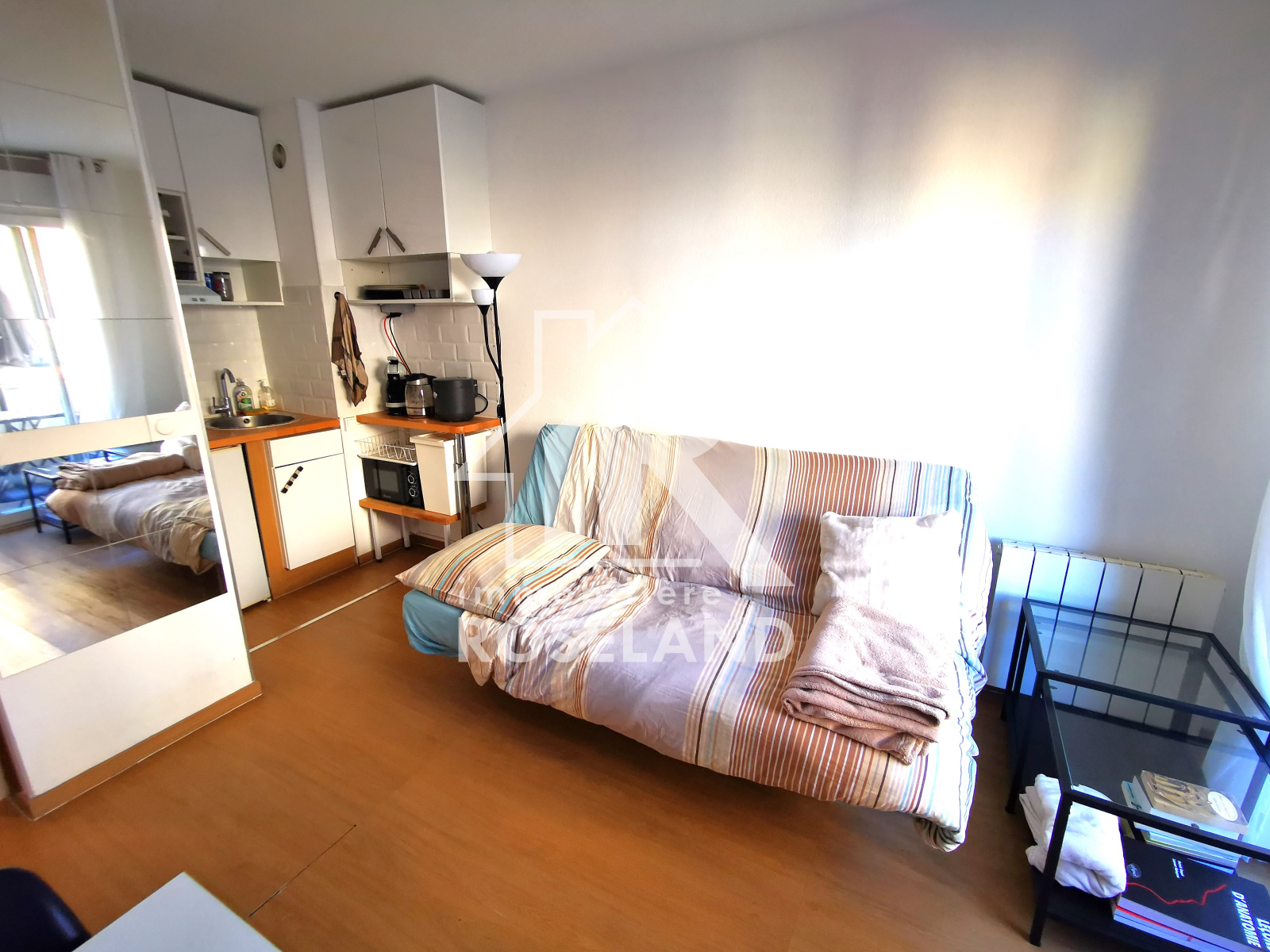 Image_, Studio, Nice, ref :VST100005545