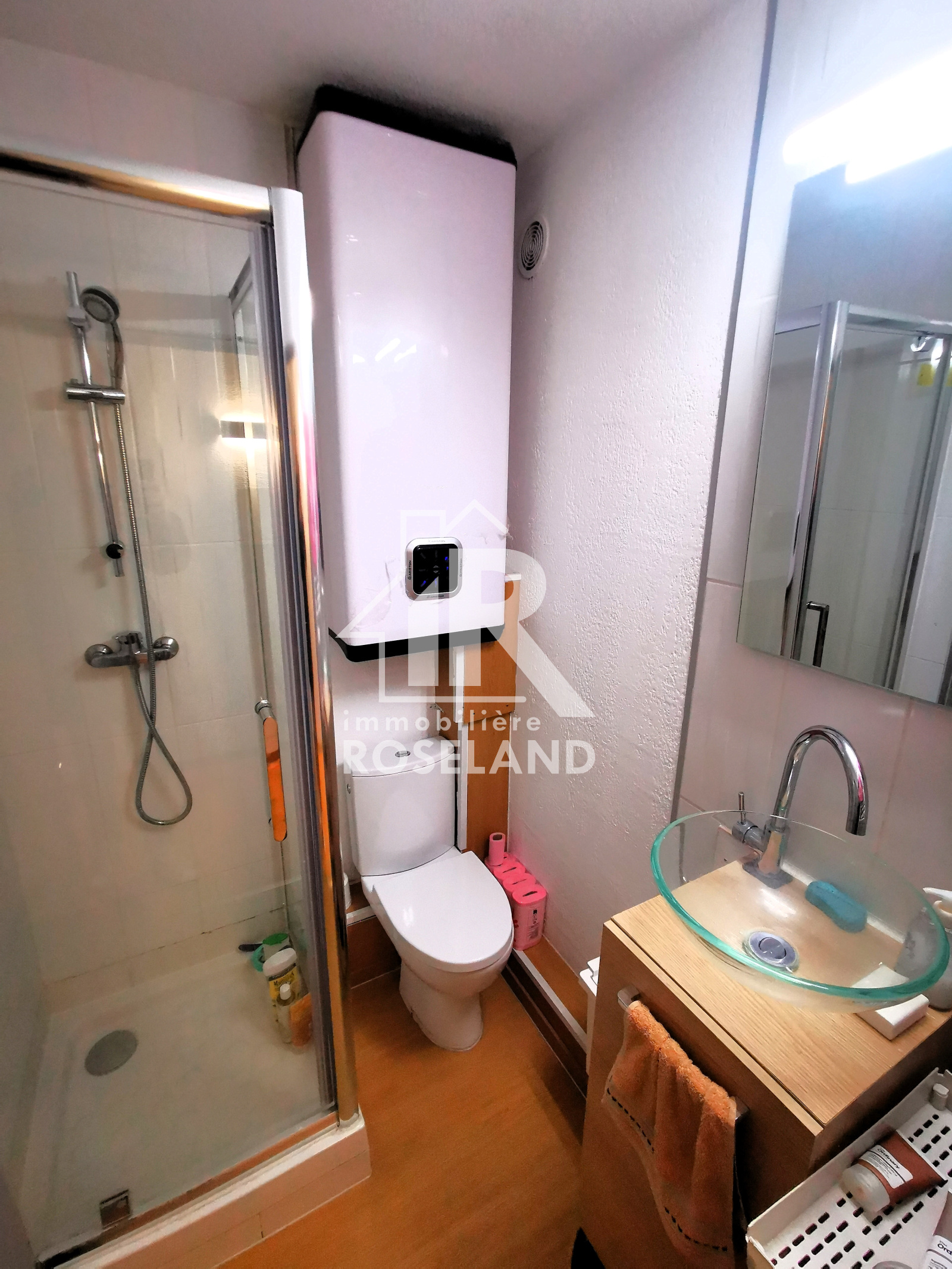 Image_, Studio, Nice, ref :VST100005545