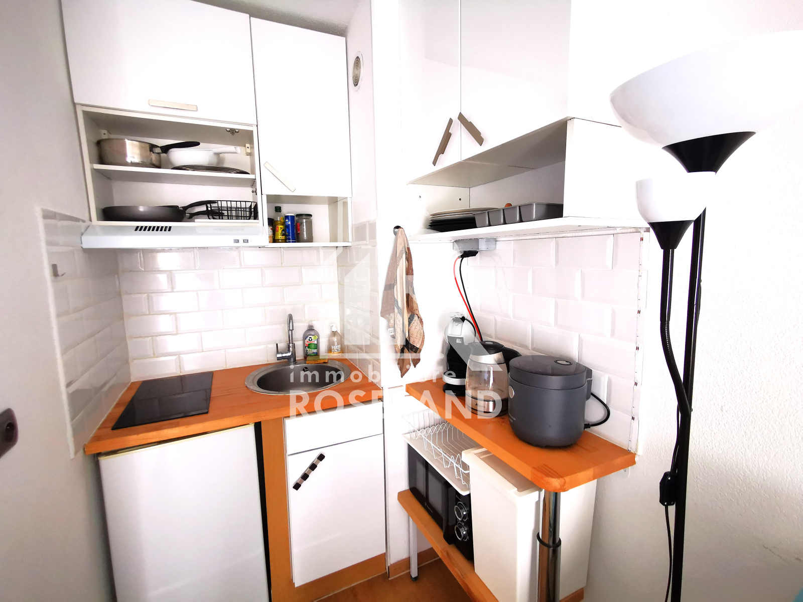 Image_, Studio, Nice, ref :VST100005545