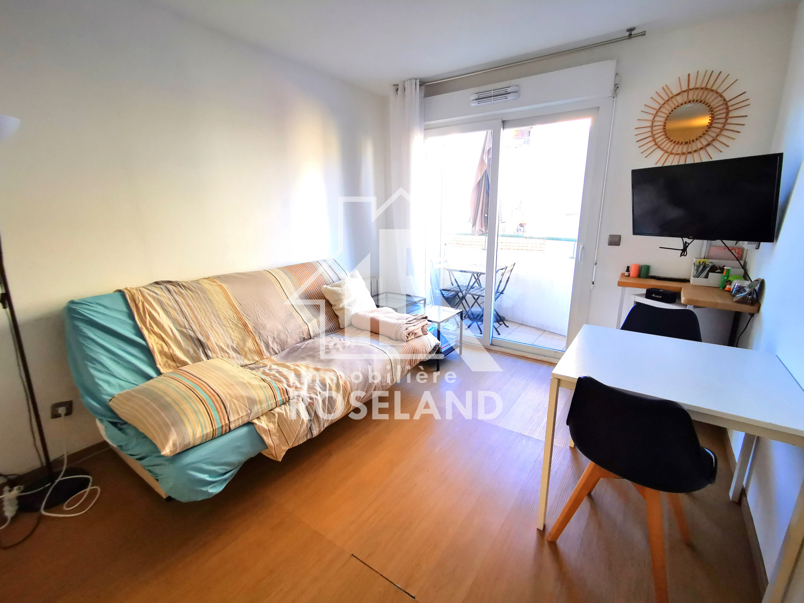 Image_, Studio, Nice, ref :VST100005545