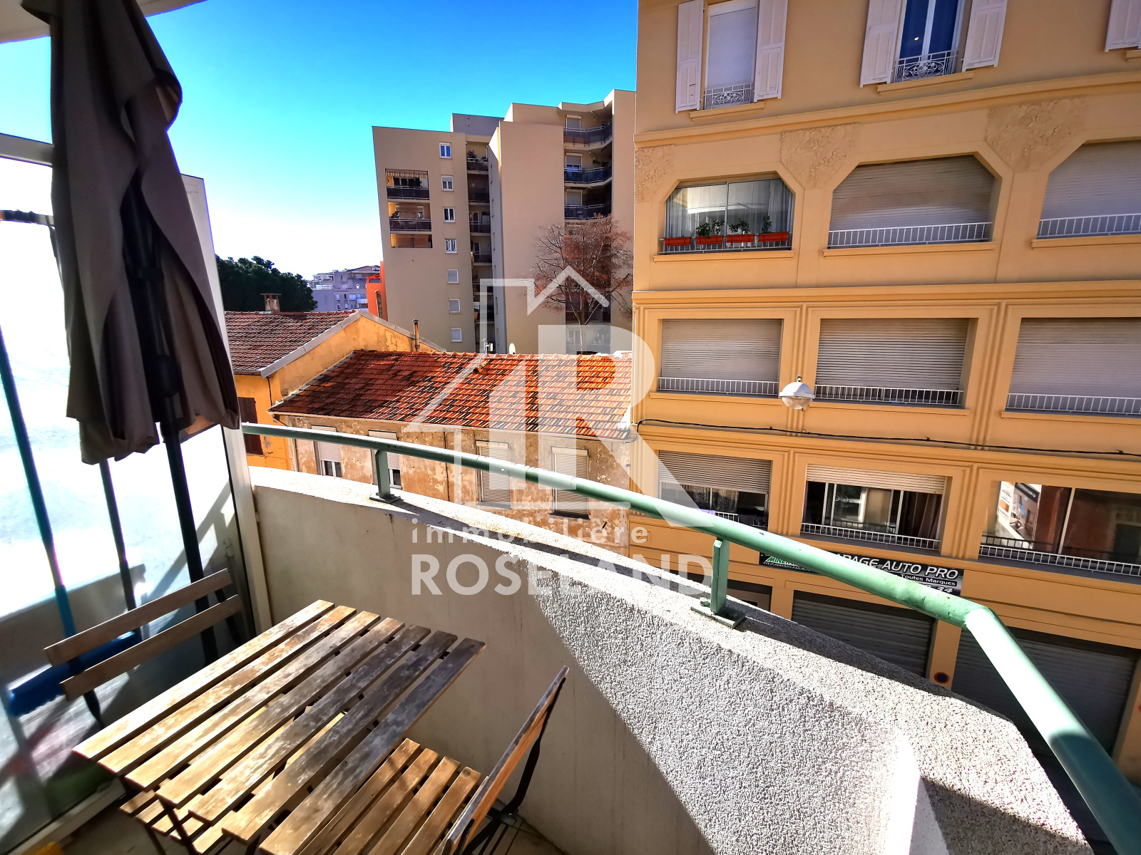 Image_, Studio, Nice, ref :VST100005545