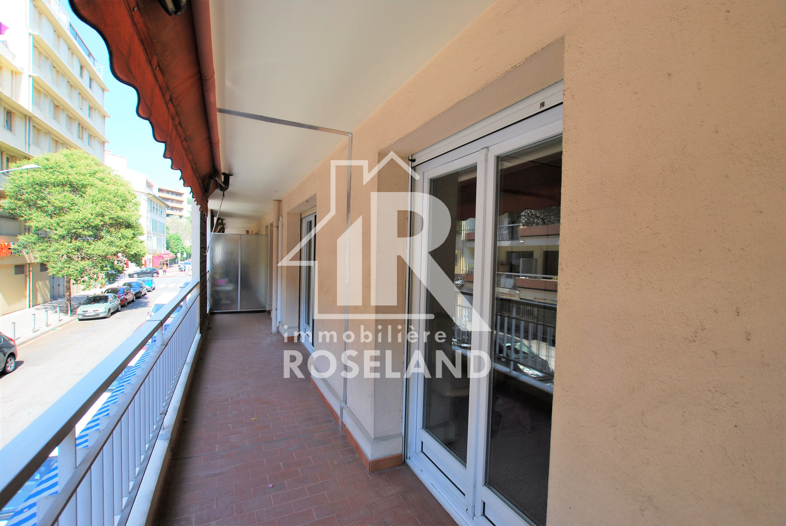 Image_, Appartement, Nice, ref :VAP730005320