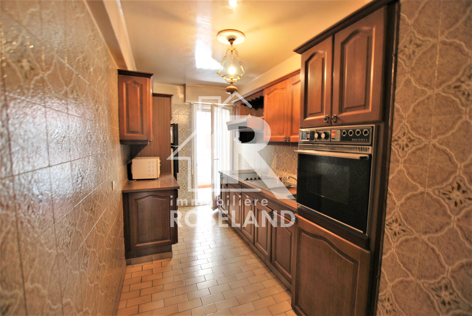 Image_, Appartement, Nice, ref :VAP730005320