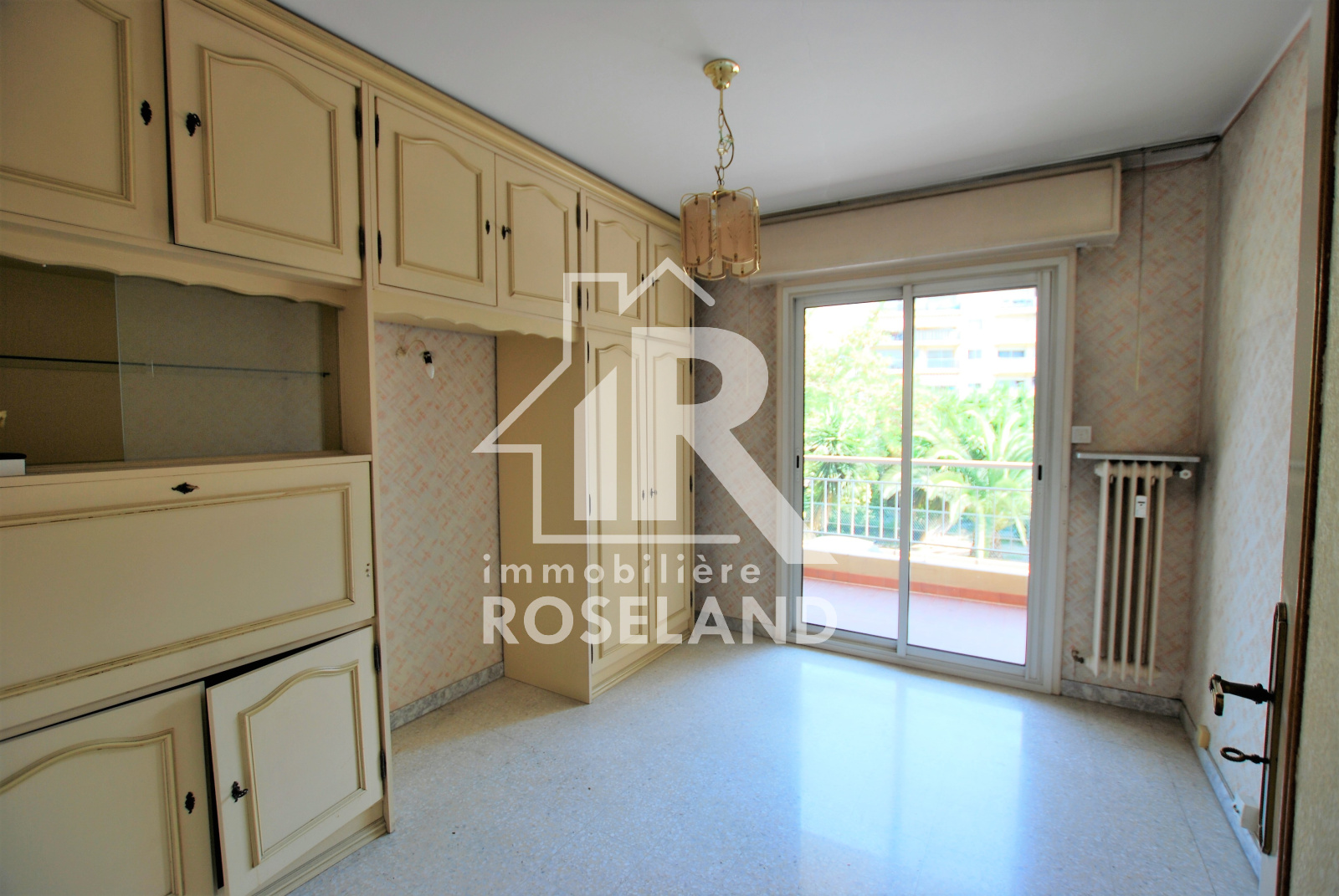 Image_, Appartement, Nice, ref :VAP730005320