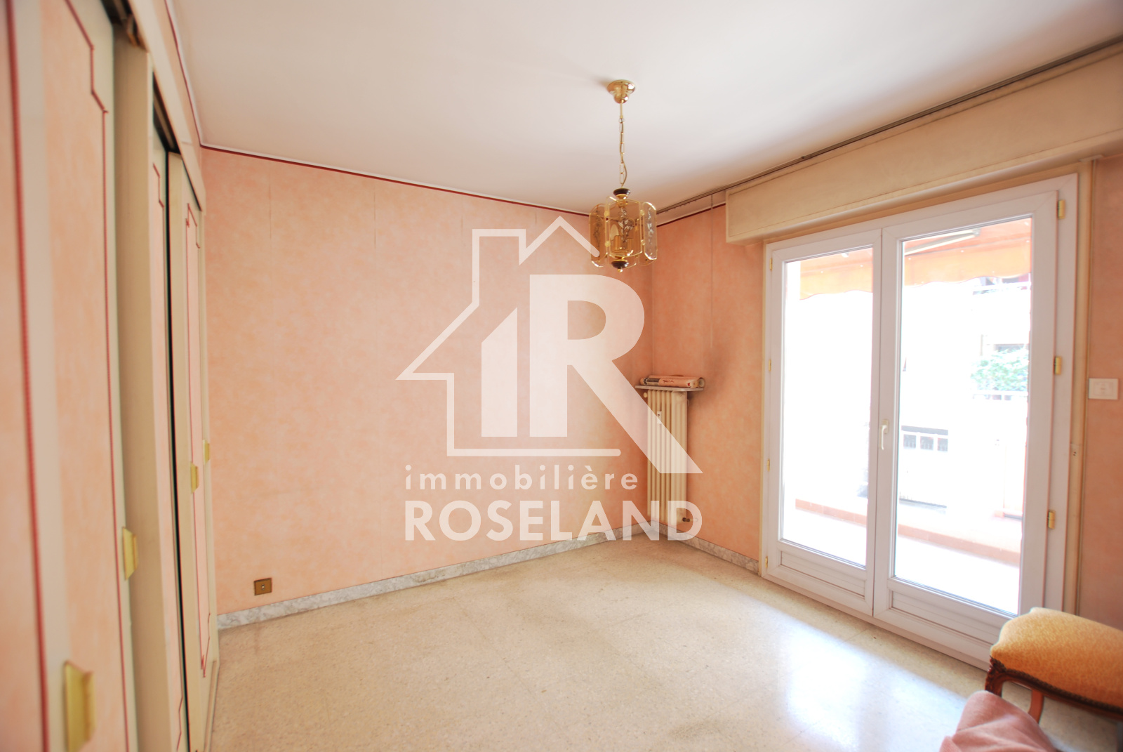 Image_, Appartement, Nice, ref :VAP730005320