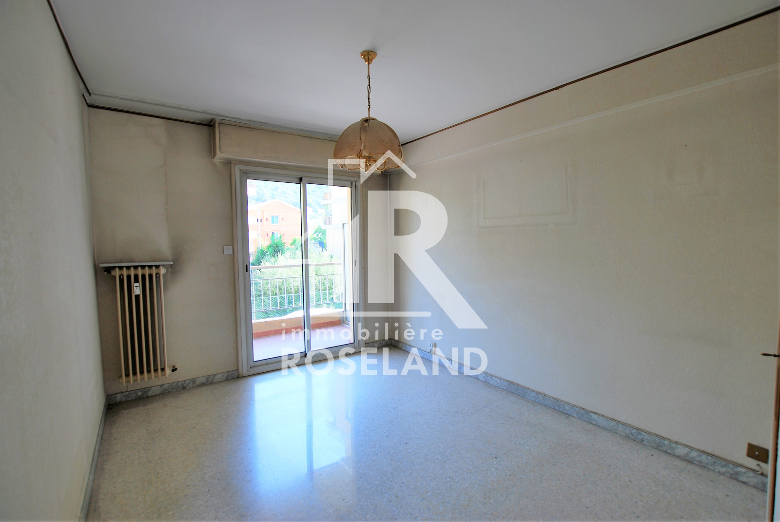 Image_, Appartement, Nice, ref :VAP730005320