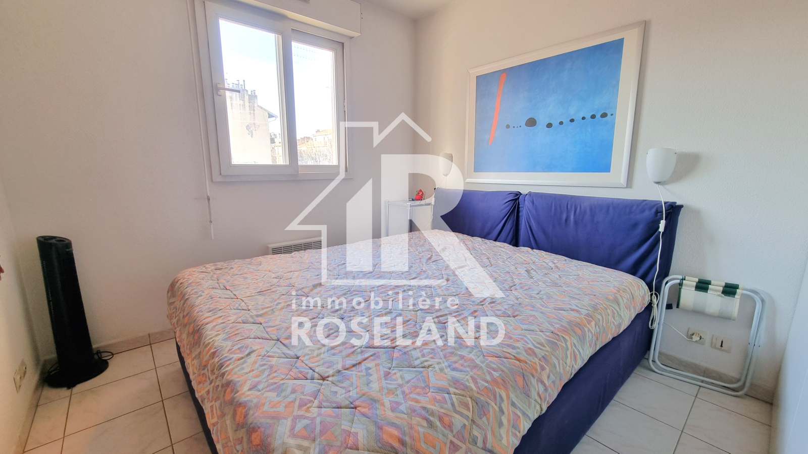 Image_, Appartement, Nice, ref :VAP110005558