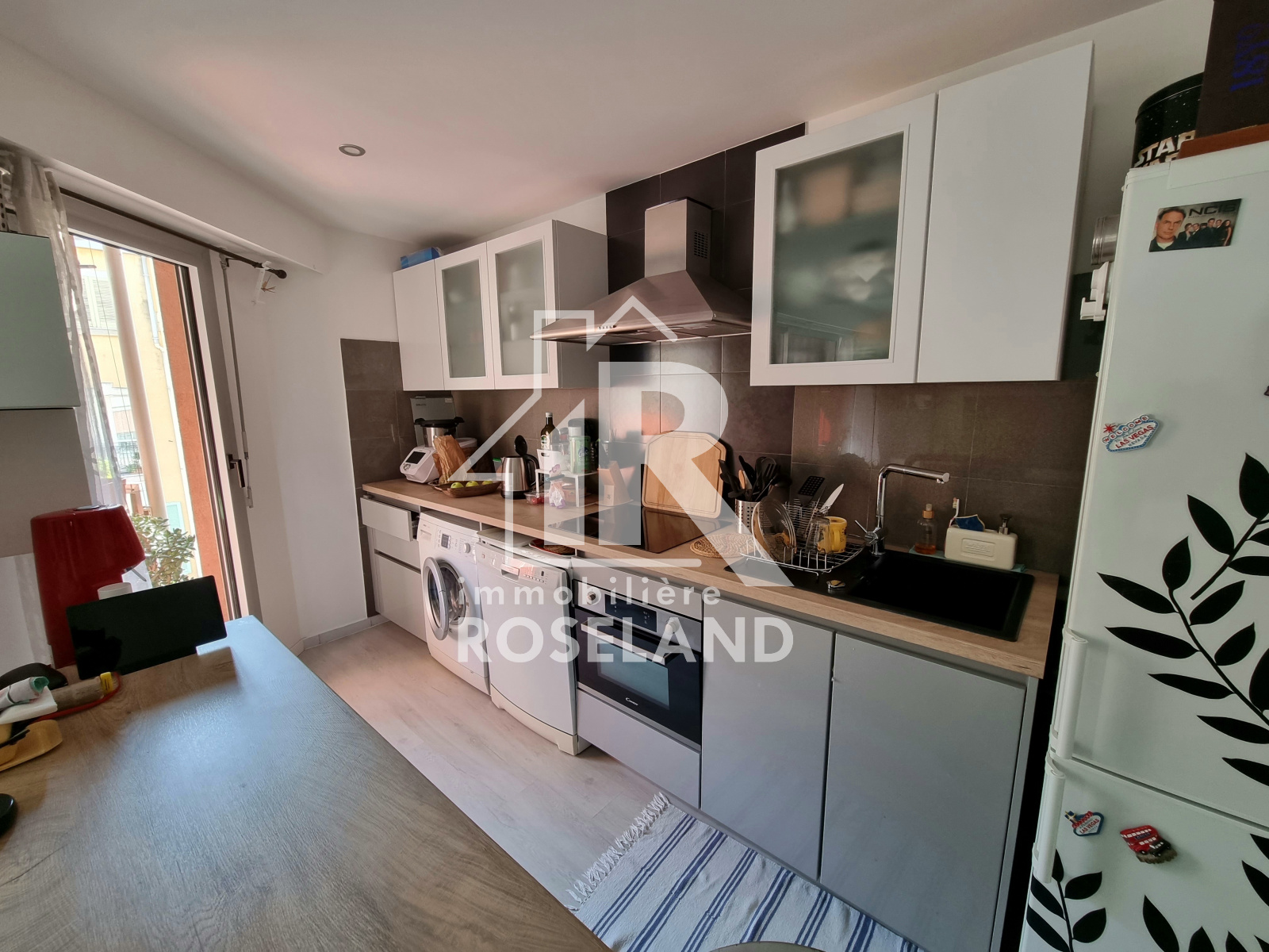 Image_, Appartement, Nice, ref :VAP730005192