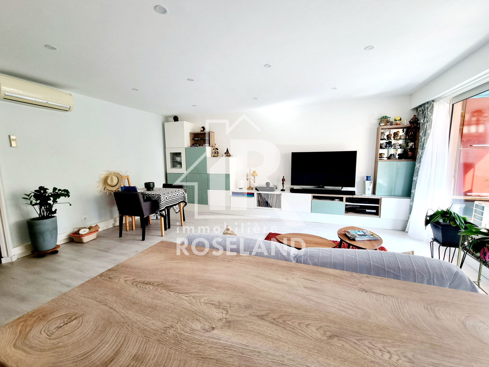 Image_, Appartement, Nice, ref :VAP730005192
