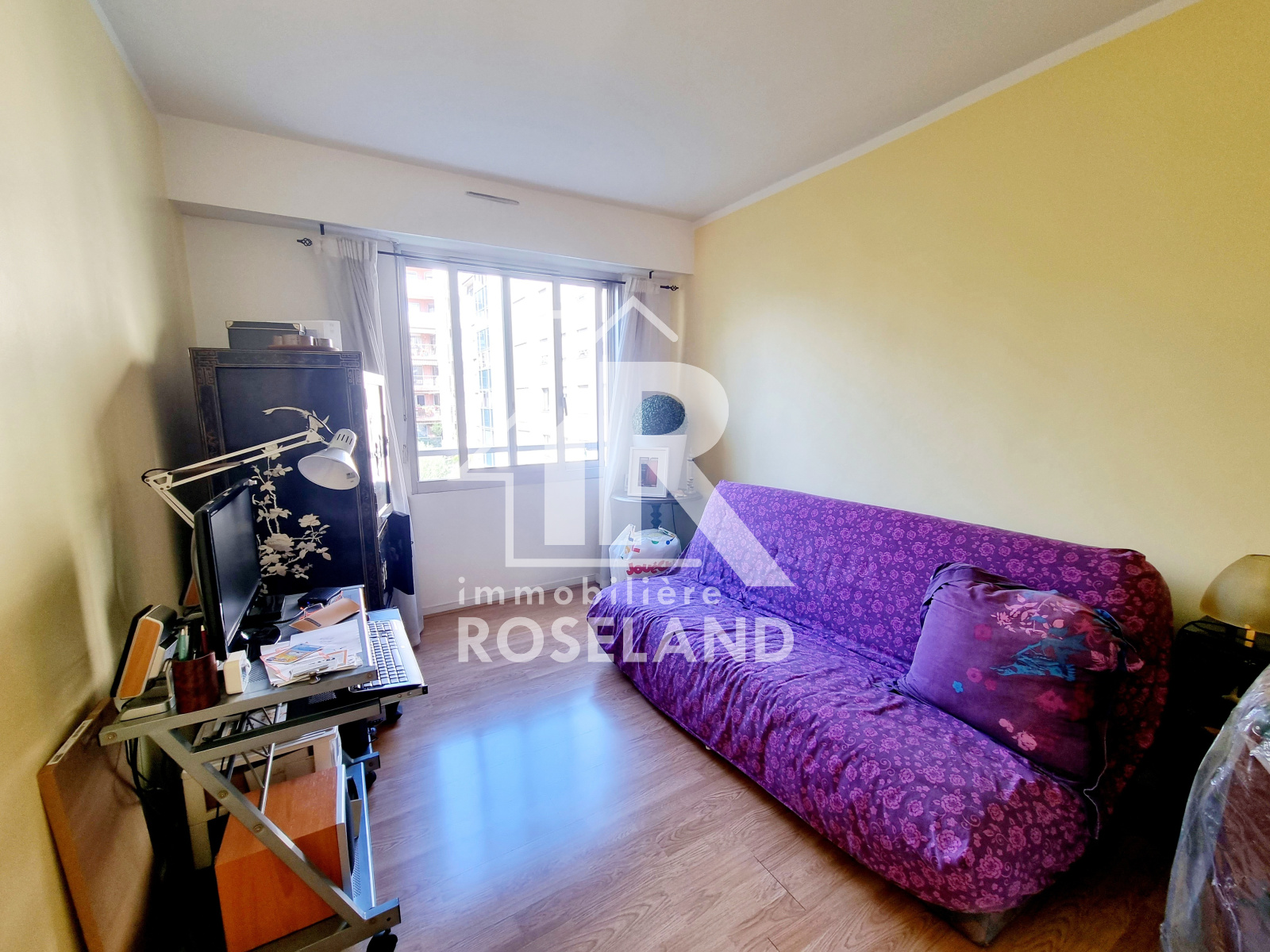 Image_, Appartement, Nice, ref :VAP730005192