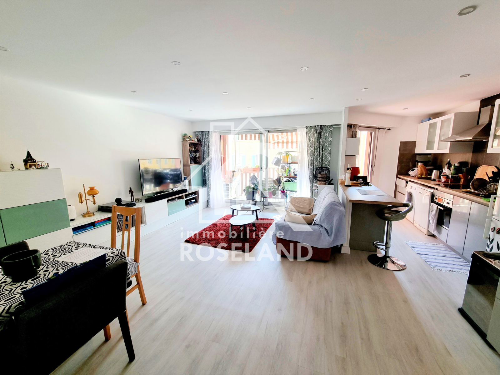 Image_, Appartement, Nice, ref :VAP730005192