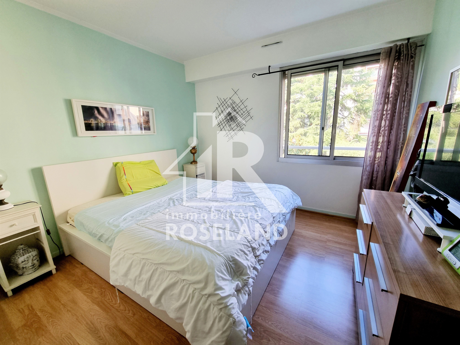 Image_, Appartement, Nice, ref :VAP730005192