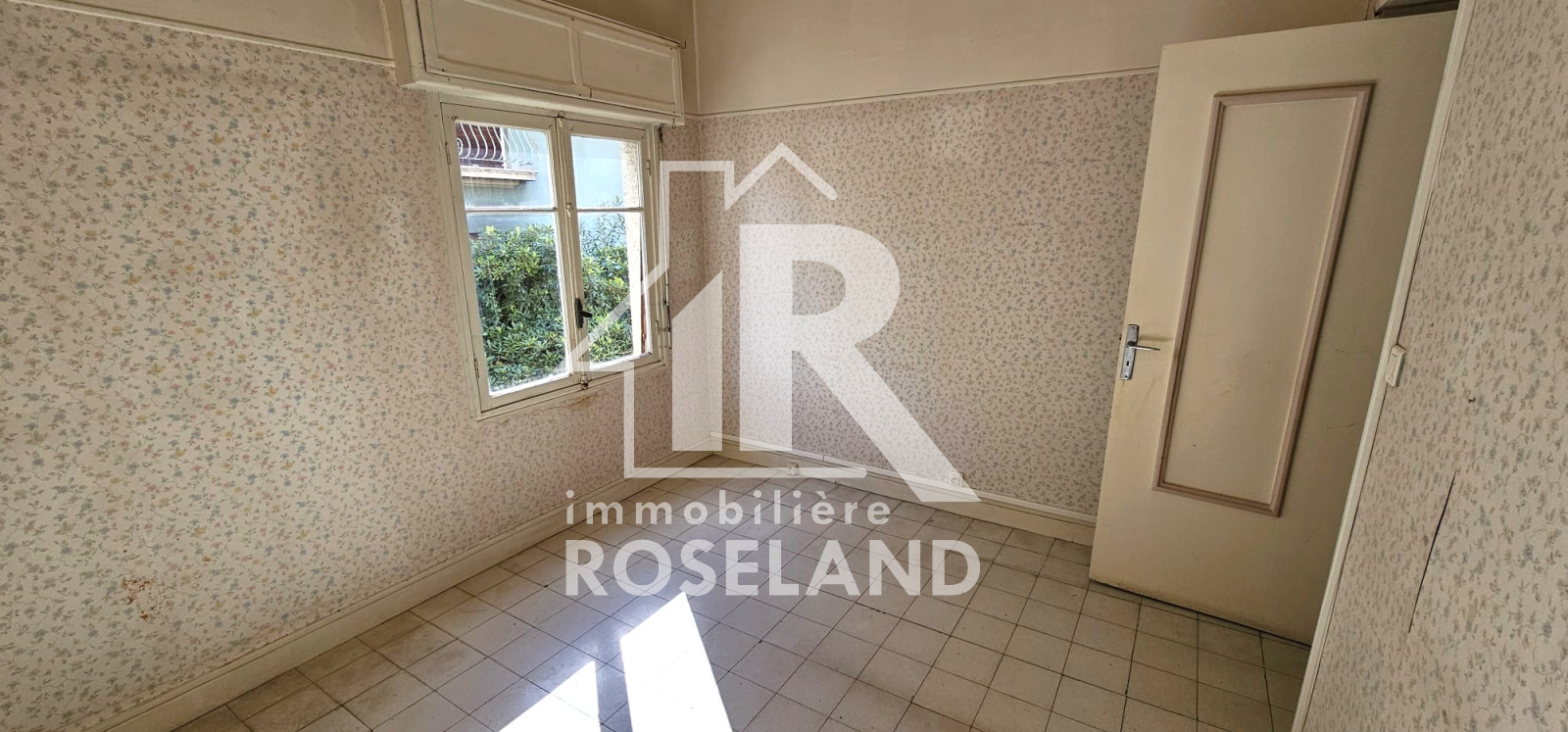Image_, Maison, Nice, ref :3182
