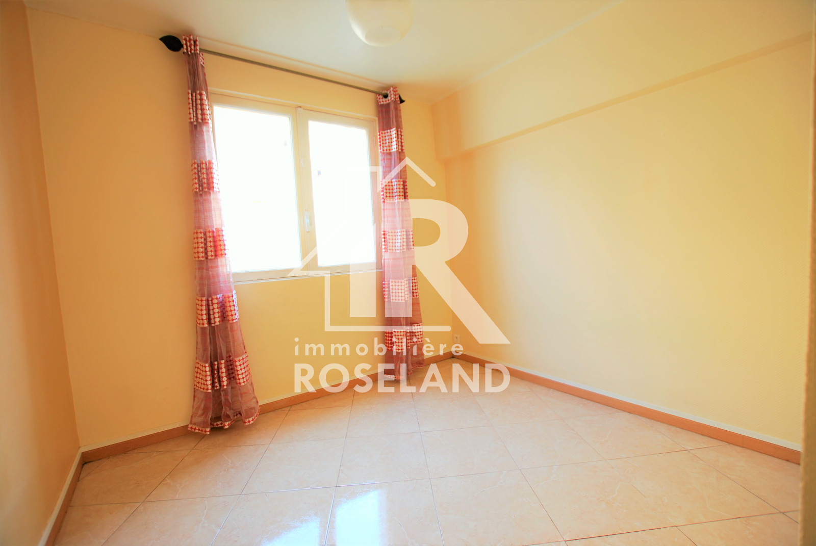 Image_, Appartement, Nice, ref :VAP730005271