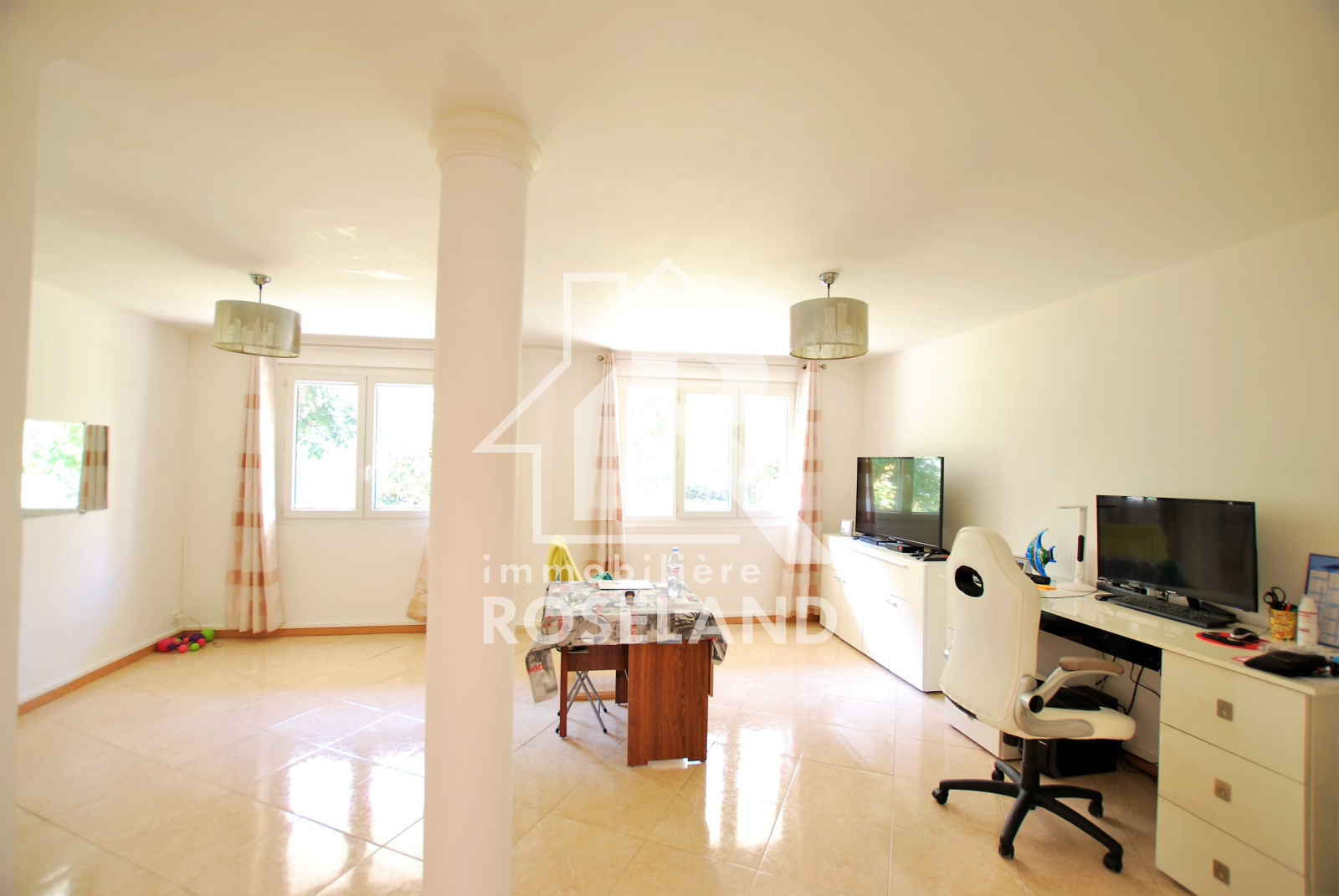 Image_, Appartement, Nice, ref :VAP730005271