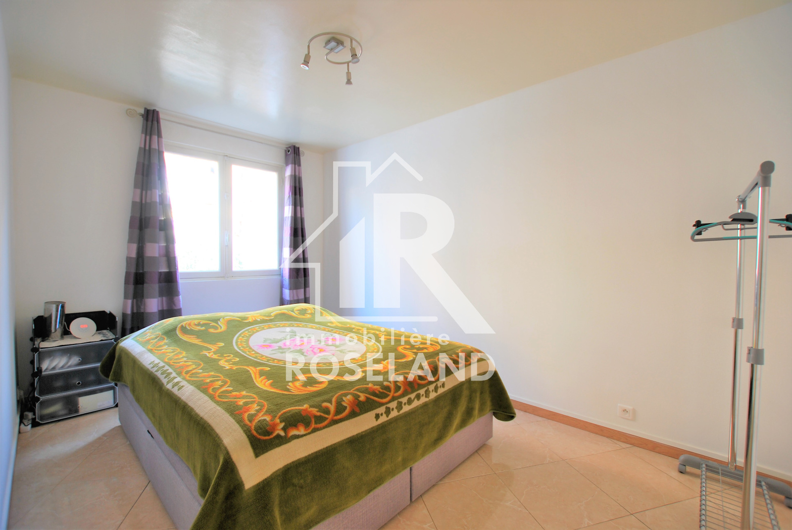 Image_, Appartement, Nice, ref :VAP730005271