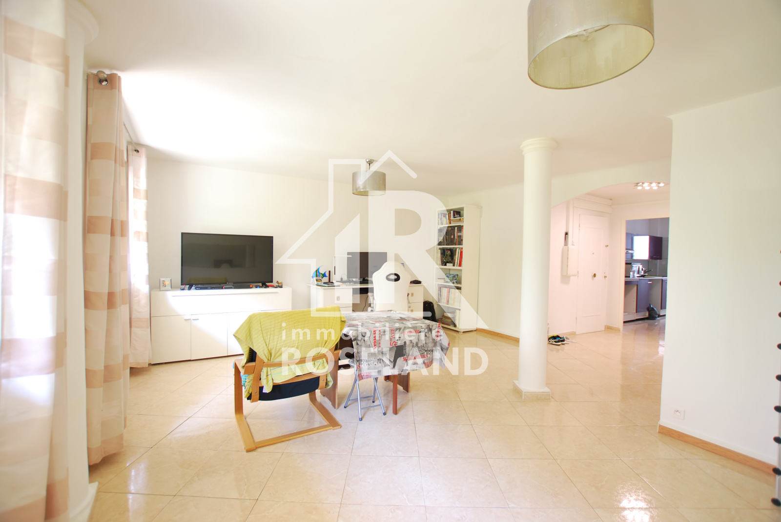 Image_, Appartement, Nice, ref :VAP730005271