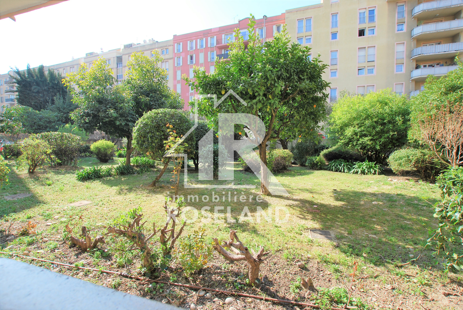 Image_, Appartement, Nice, ref :VAP730005271