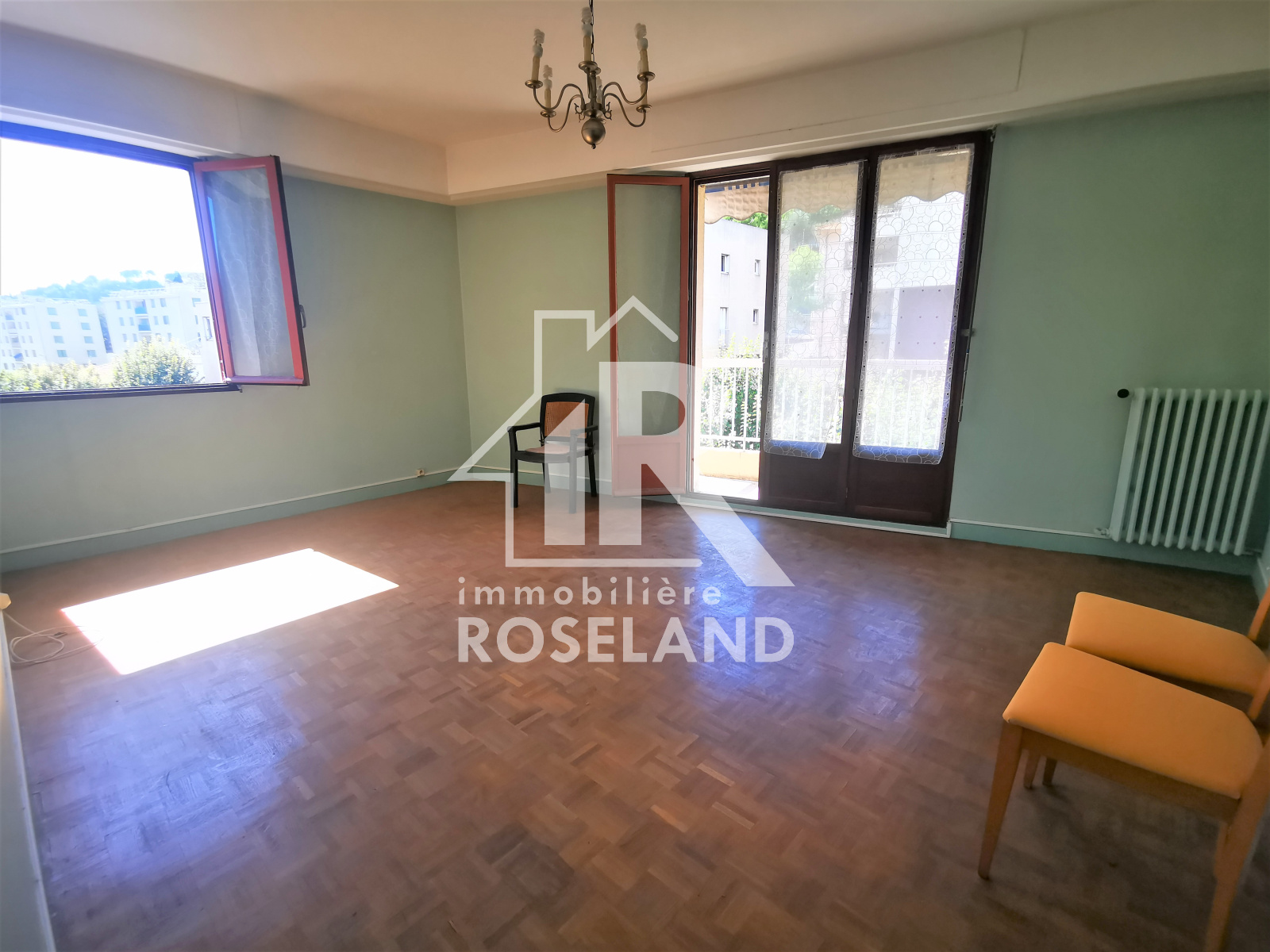 Image_, Appartement, Nice, ref :VAP100005346