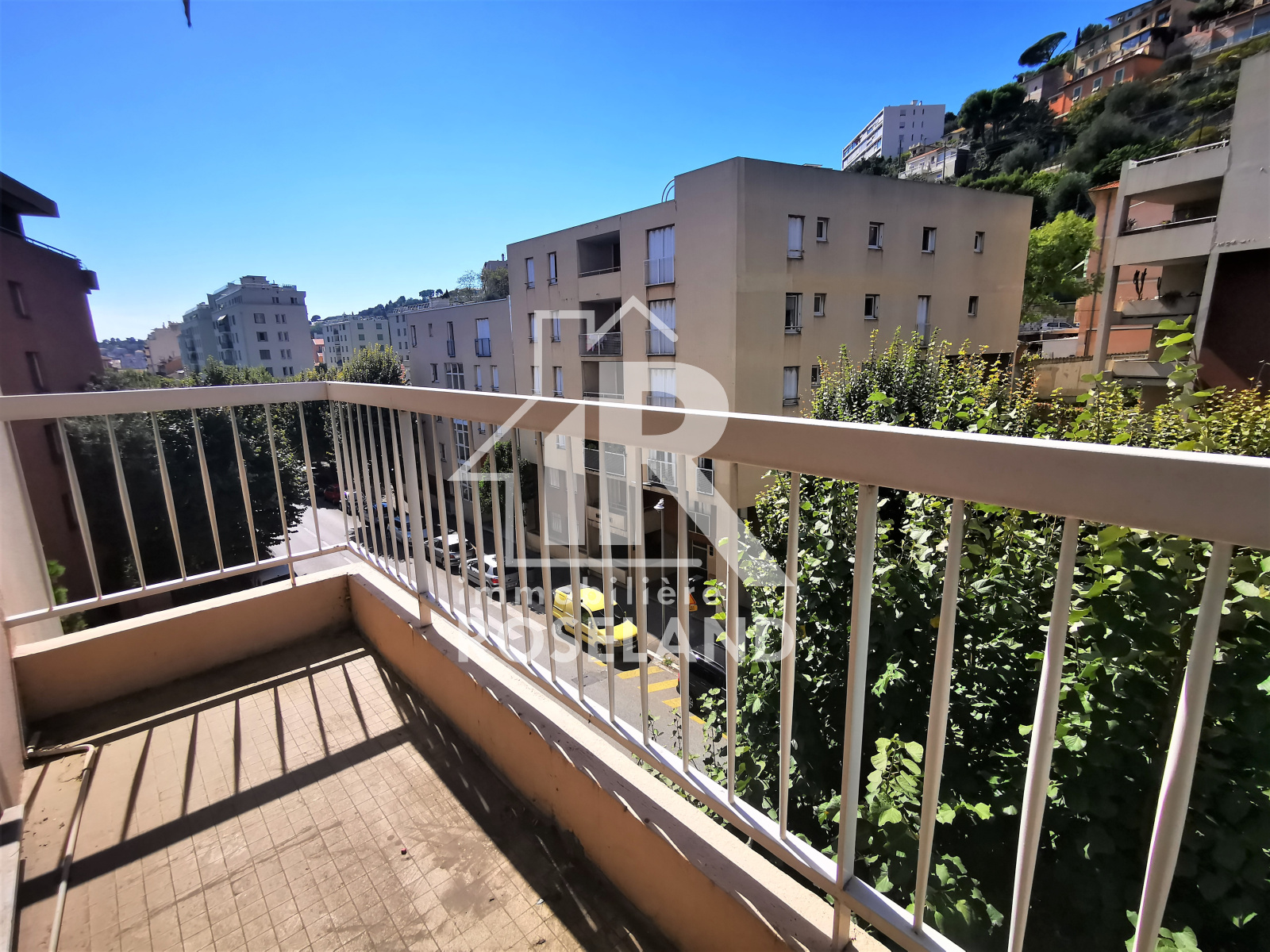 Image_, Appartement, Nice, ref :VAP100005346