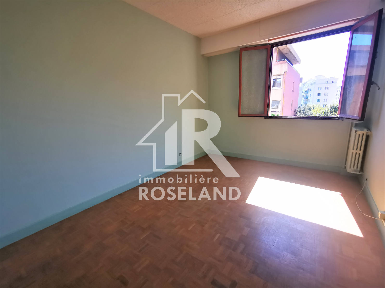Image_, Appartement, Nice, ref :VAP100005346