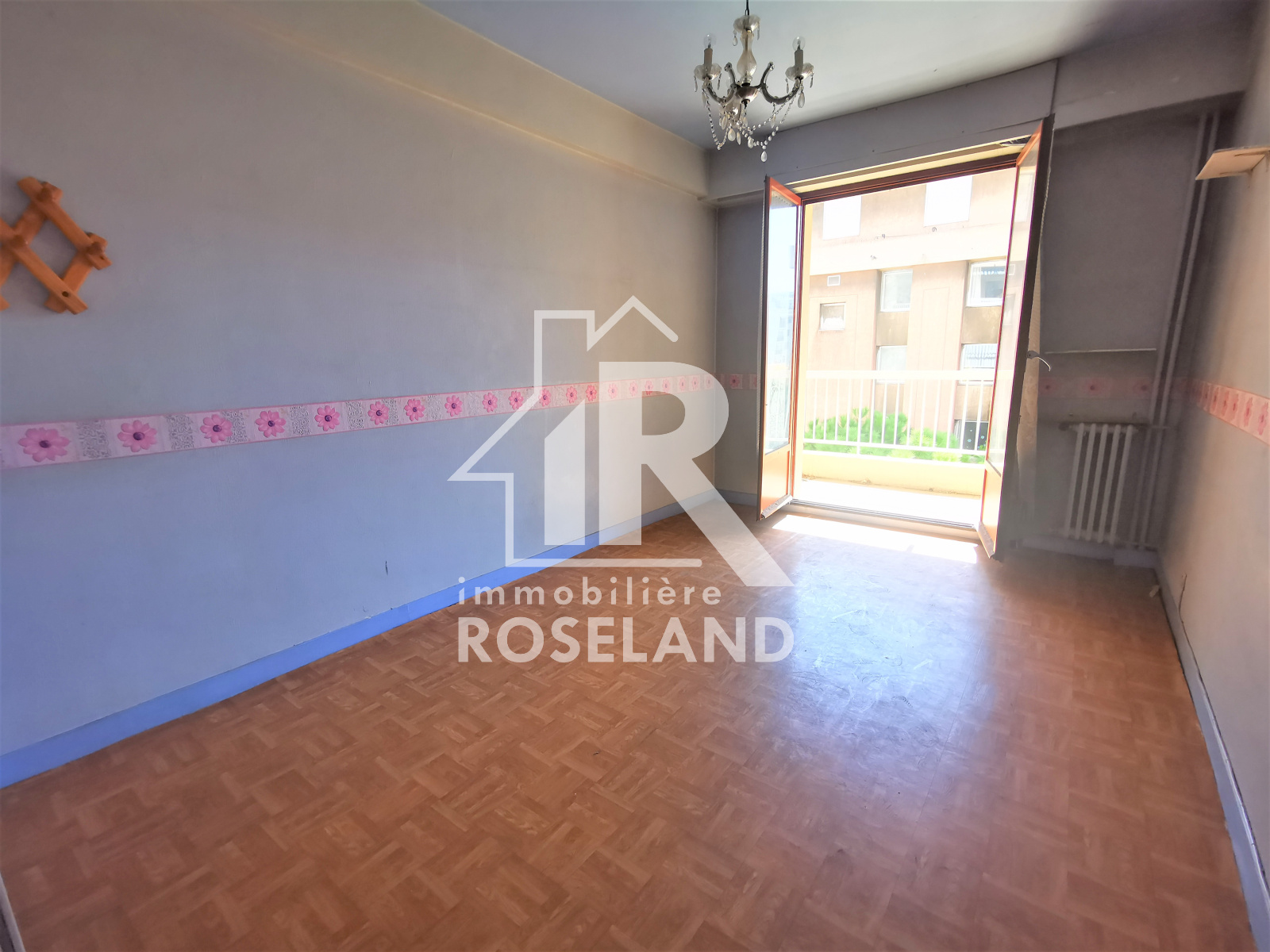 Image_, Appartement, Nice, ref :VAP100005346