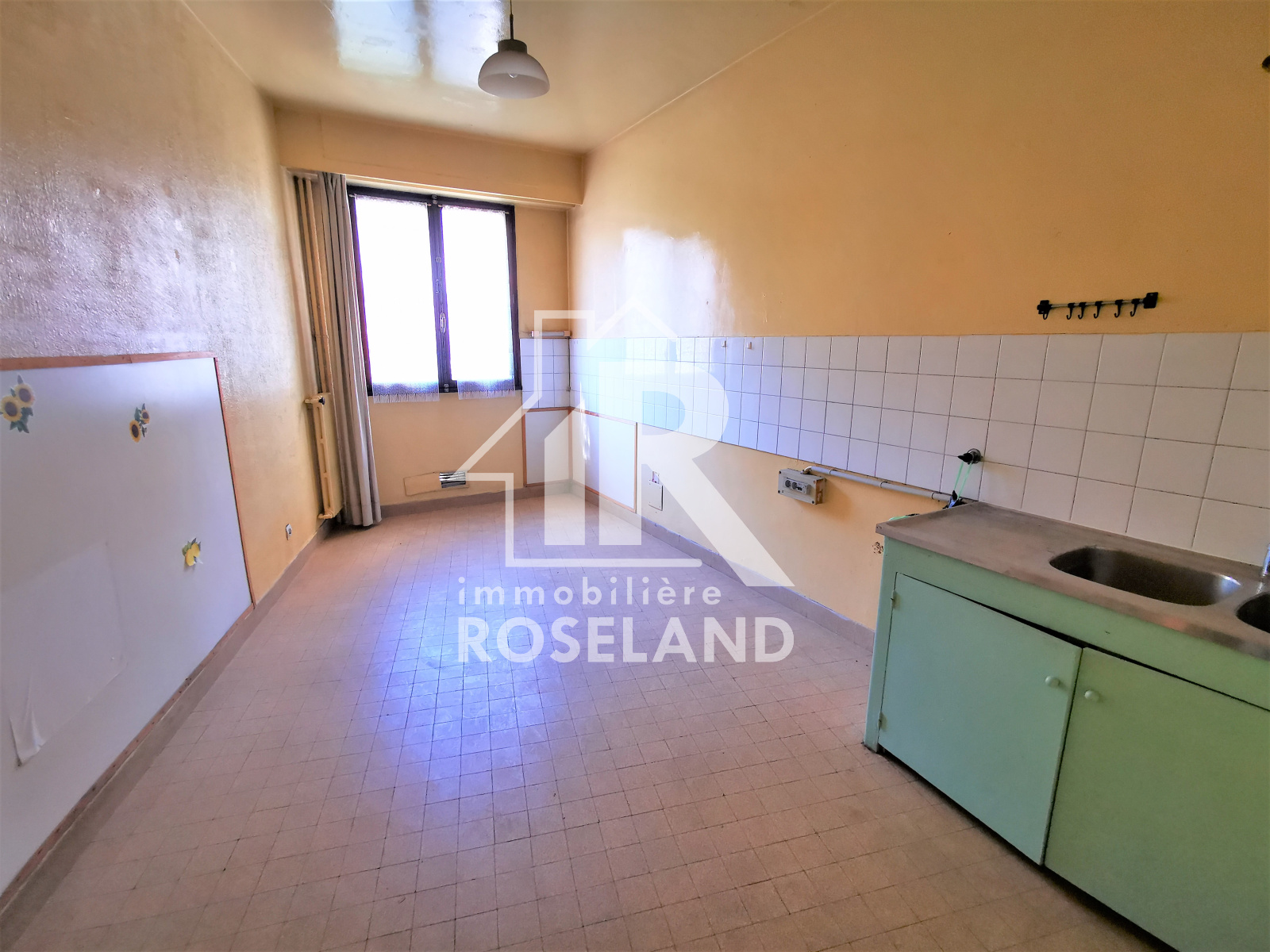 Image_, Appartement, Nice, ref :VAP100005346