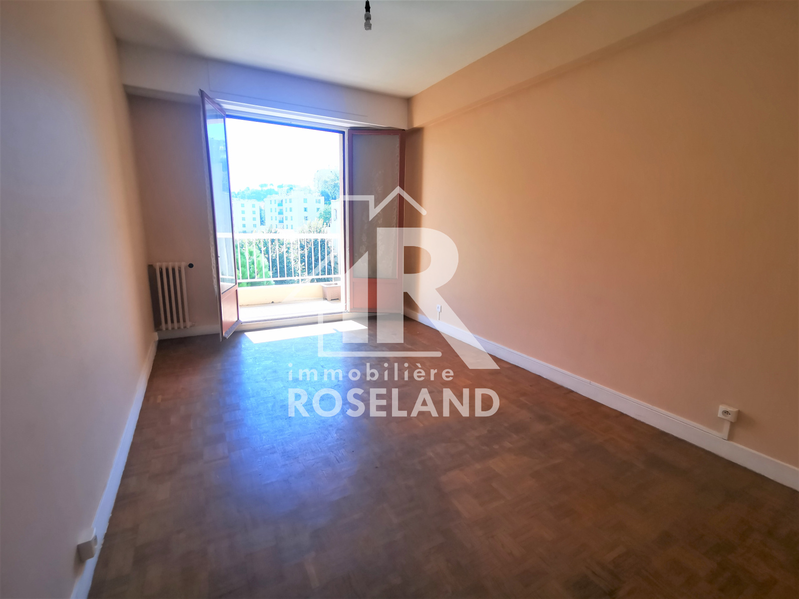 Image_, Appartement, Nice, ref :VAP100005346