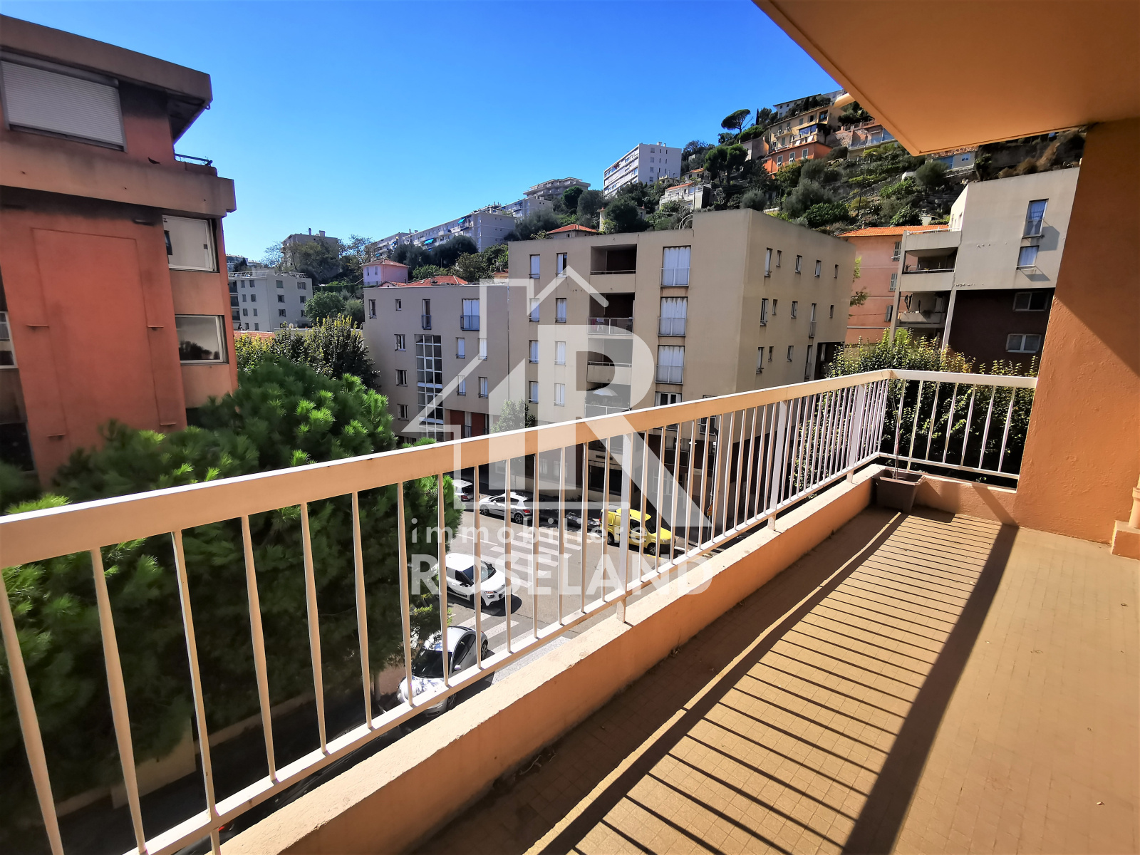 Image_, Appartement, Nice, ref :VAP100005346