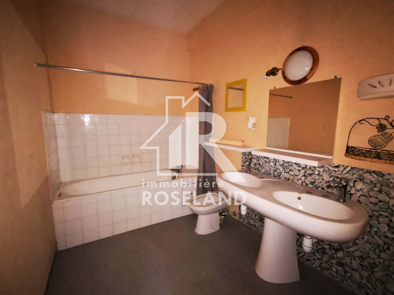 Image_, Appartement, Nice, ref :VAP100005346