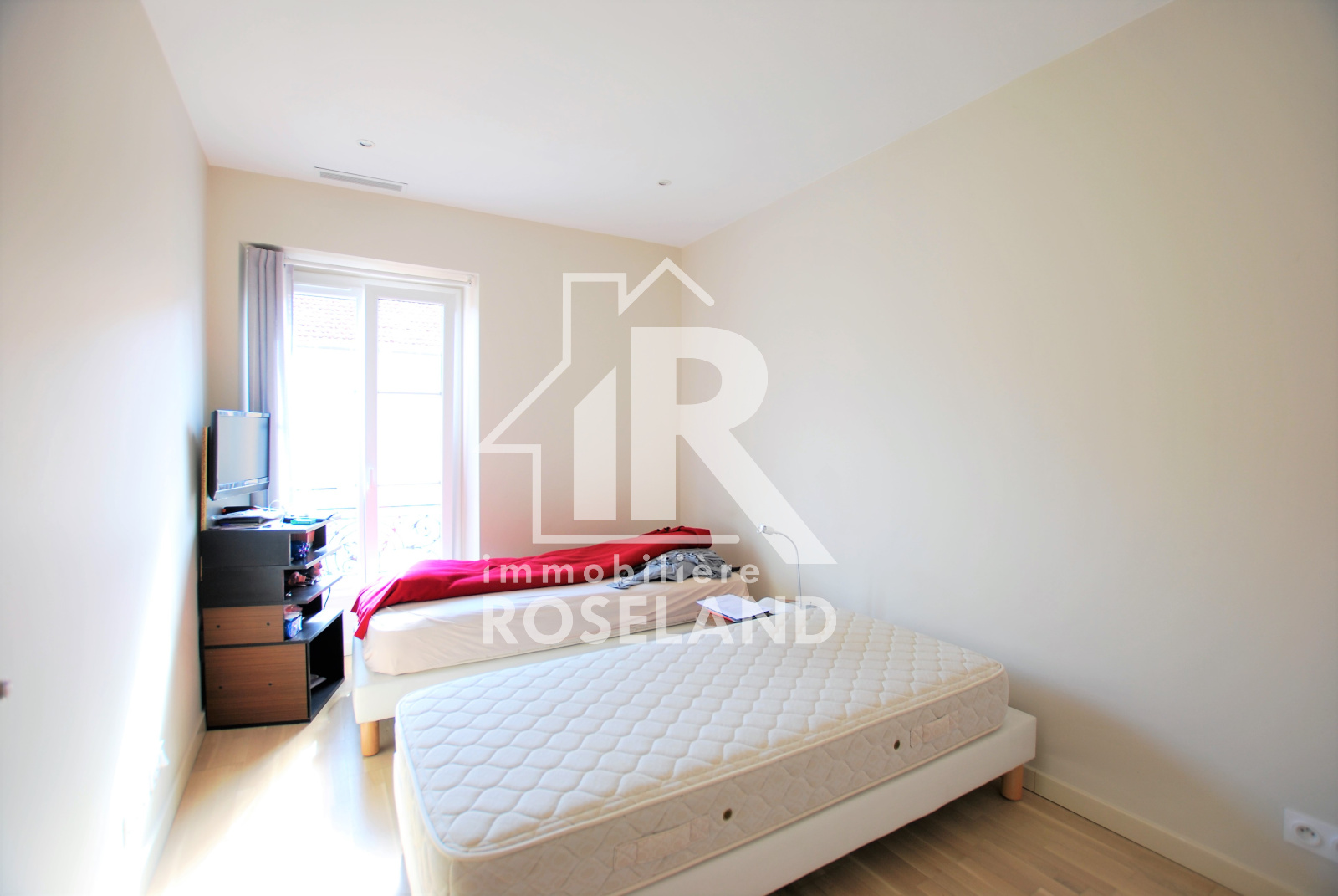 Image_, Appartement, Nice, ref :VAP20005094