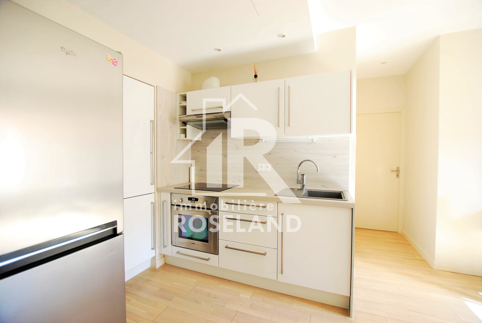 Image_, Appartement, Nice, ref :VAP20005094