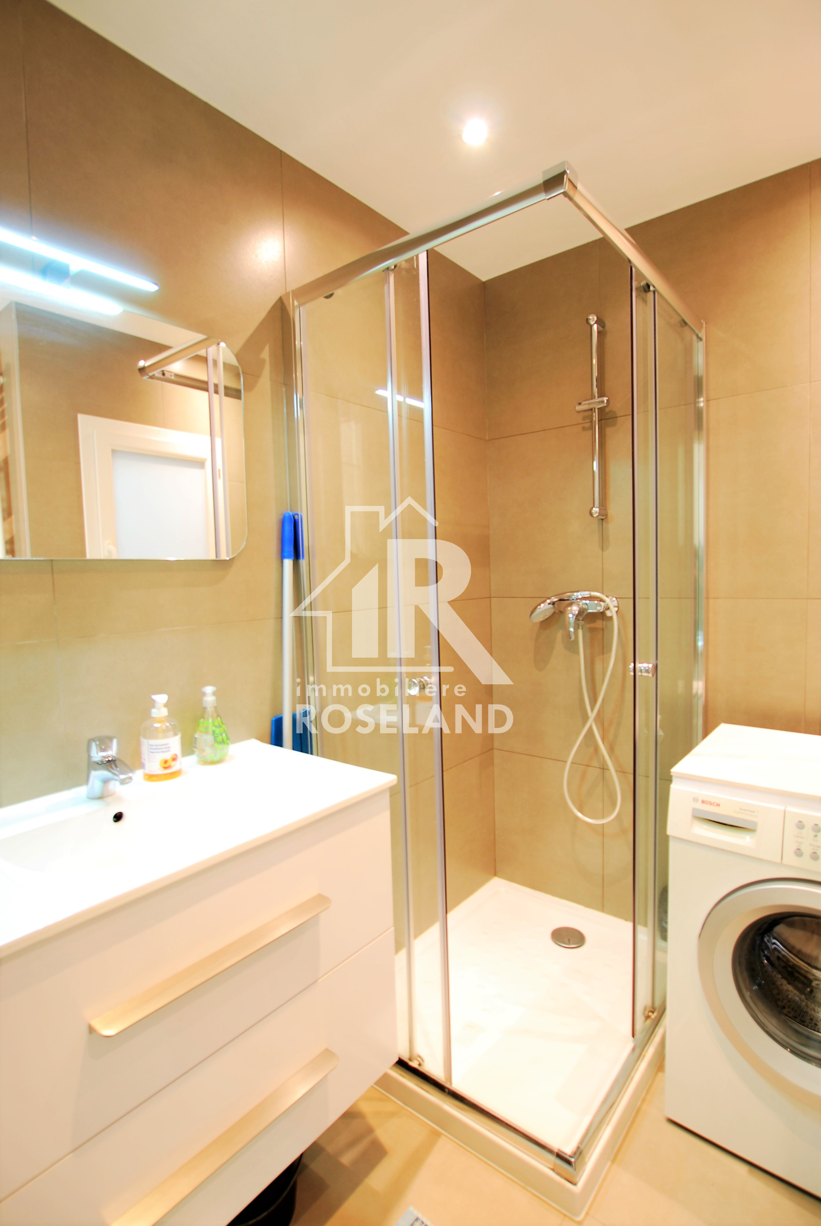 Image_, Appartement, Nice, ref :VAP20005094