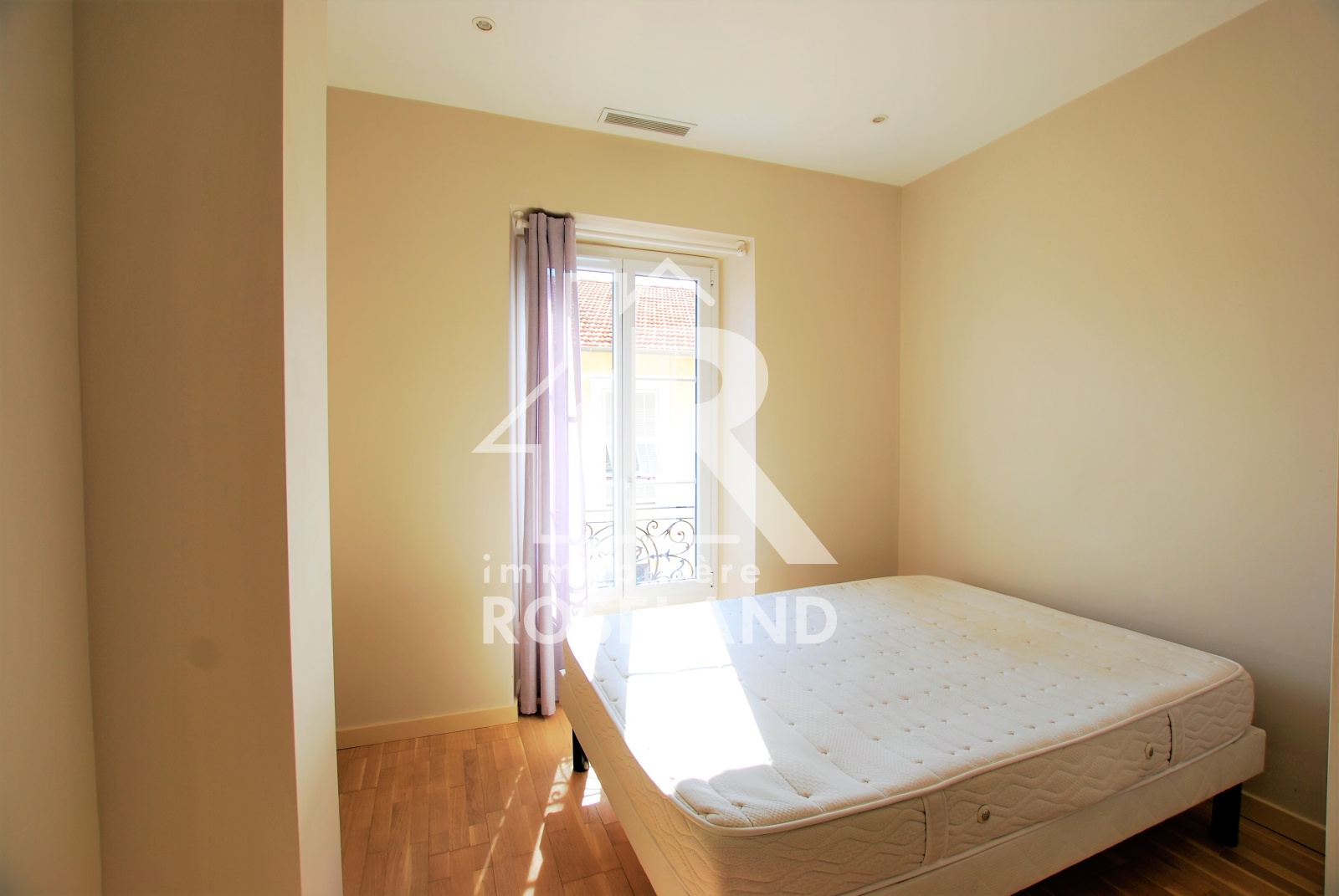 Image_, Appartement, Nice, ref :VAP20005094