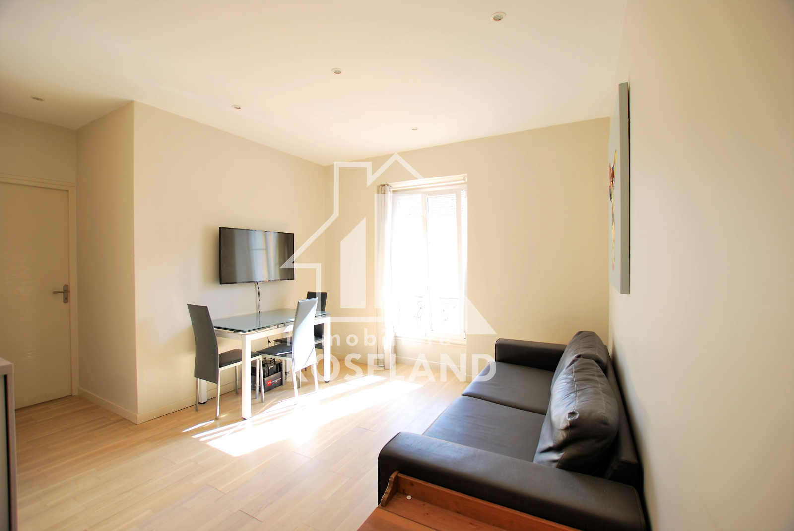 Image_, Appartement, Nice, ref :VAP20005094