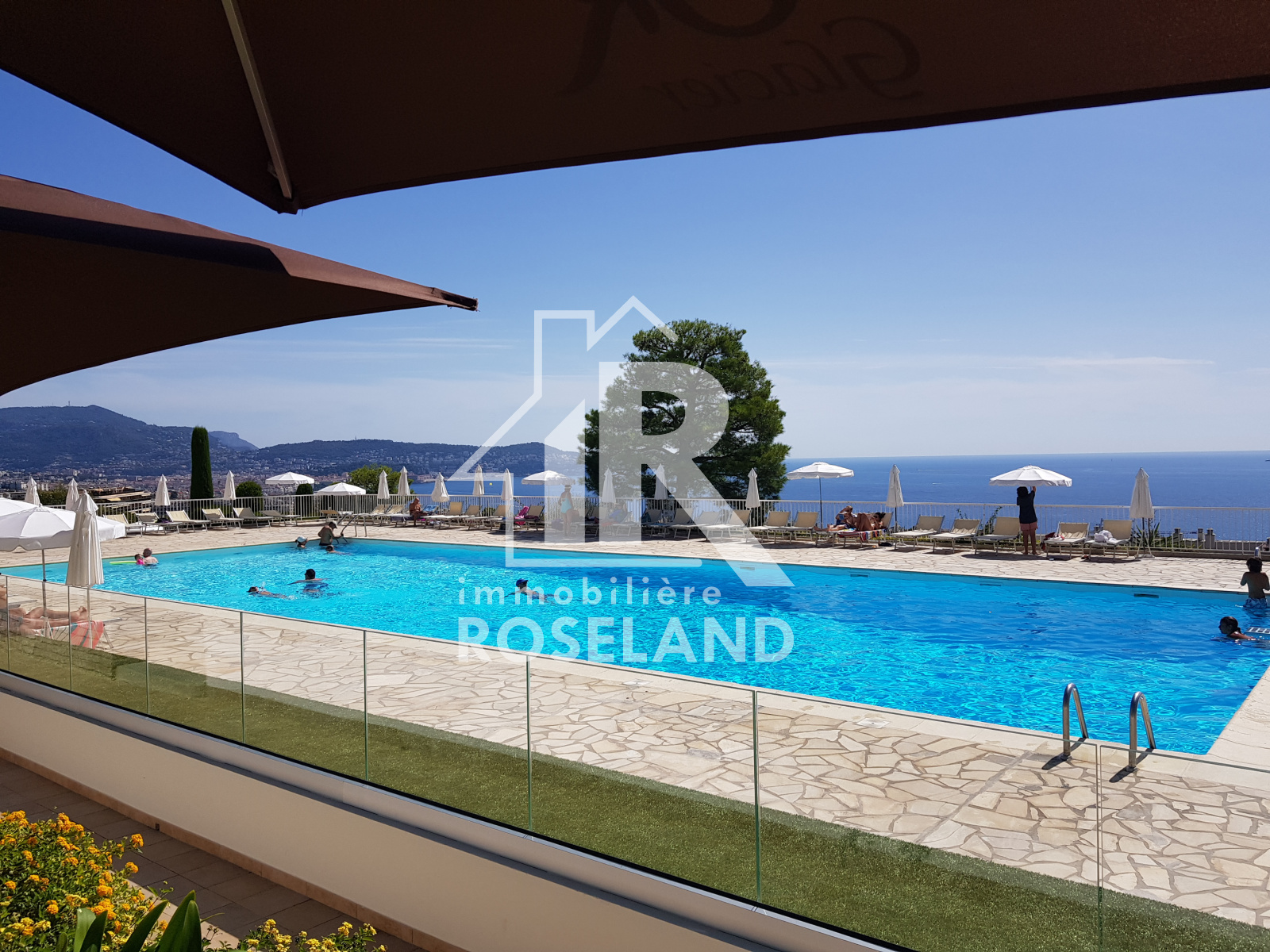 Image_, Appartement, Nice, ref :VAP730005535