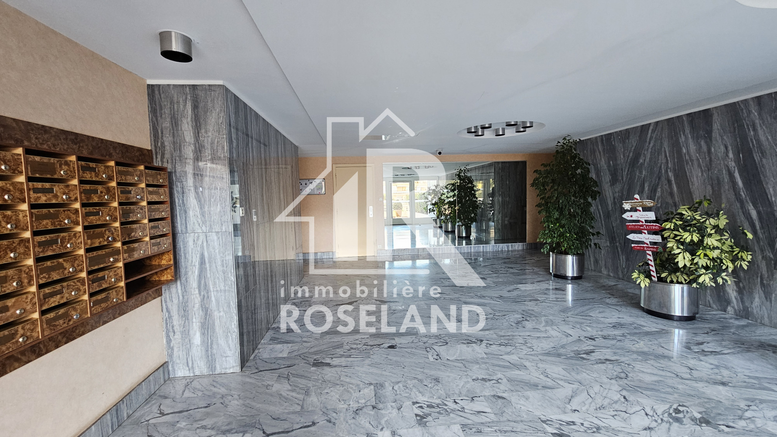 Image_, Appartement, Nice, ref :VAP730005535