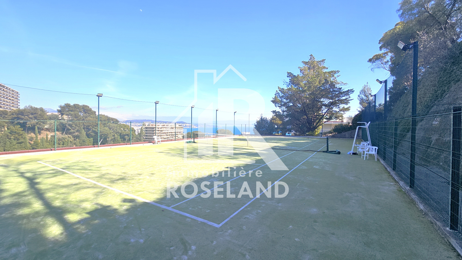 Image_, Appartement, Nice, ref :VAP730005535