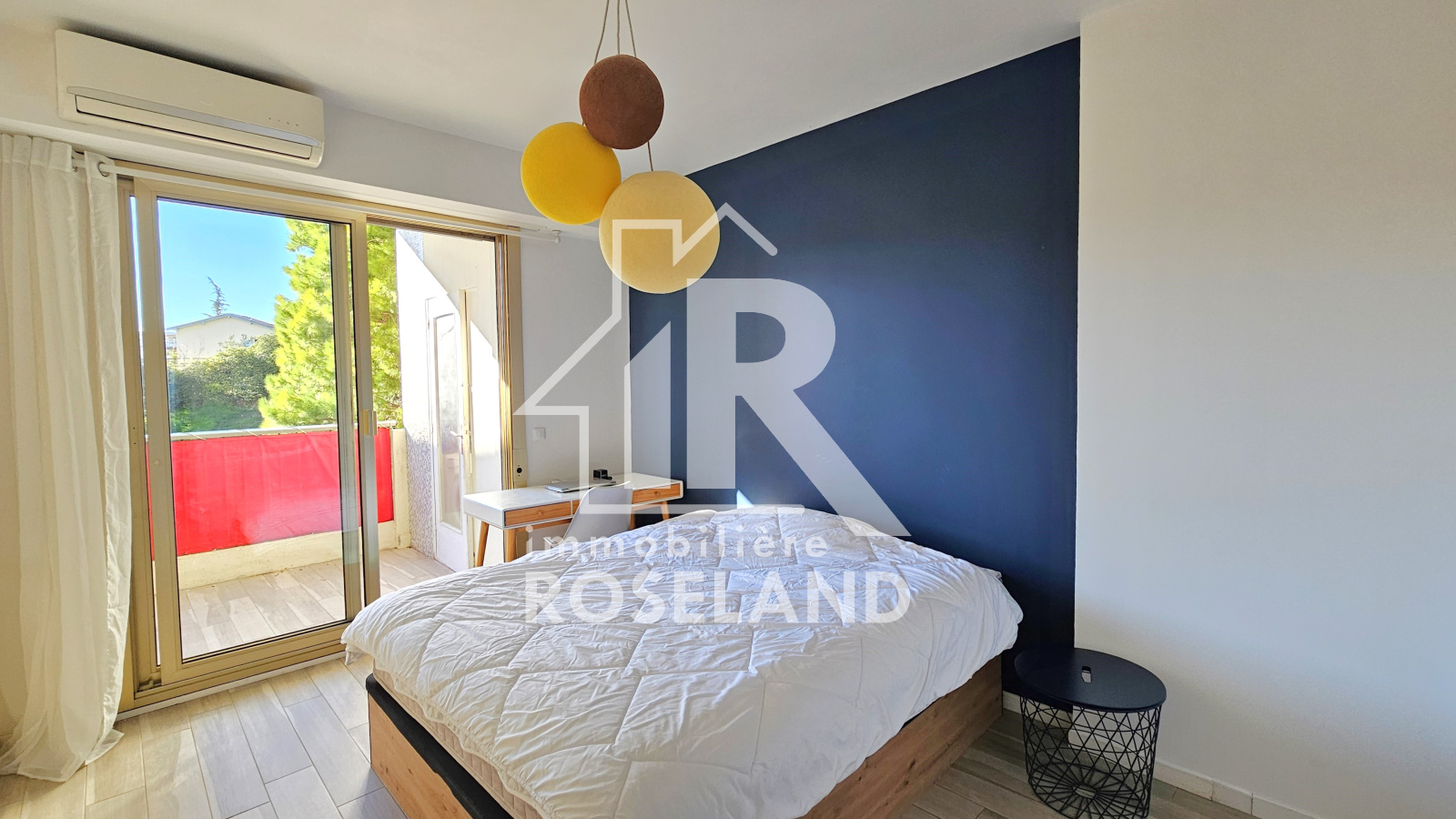 Image_, Appartement, Nice, ref :VAP730005535