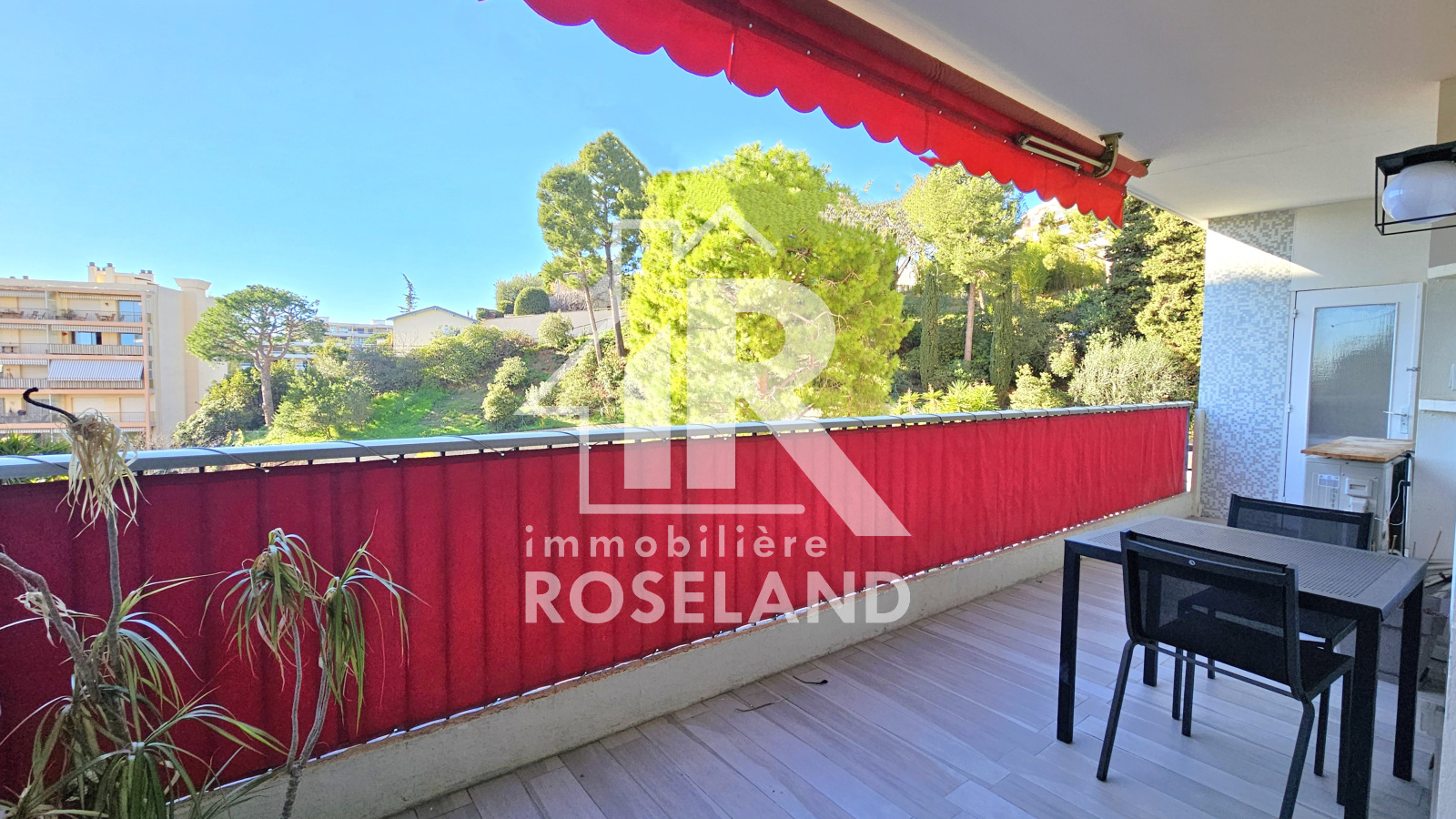 Image_, Appartement, Nice, ref :VAP730005535