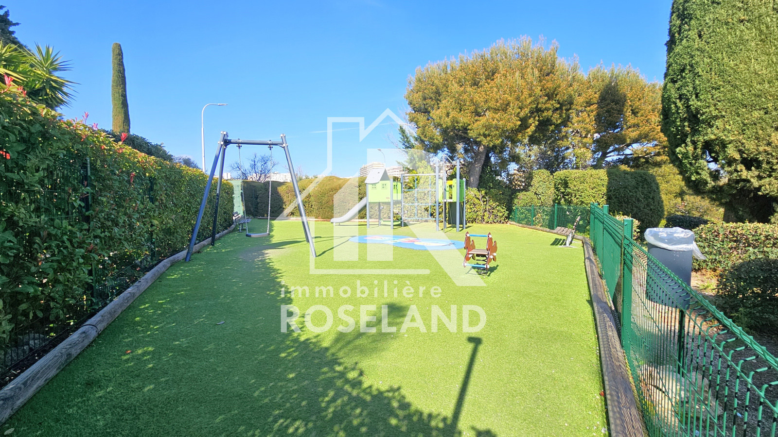 Image_, Appartement, Nice, ref :VAP730005535