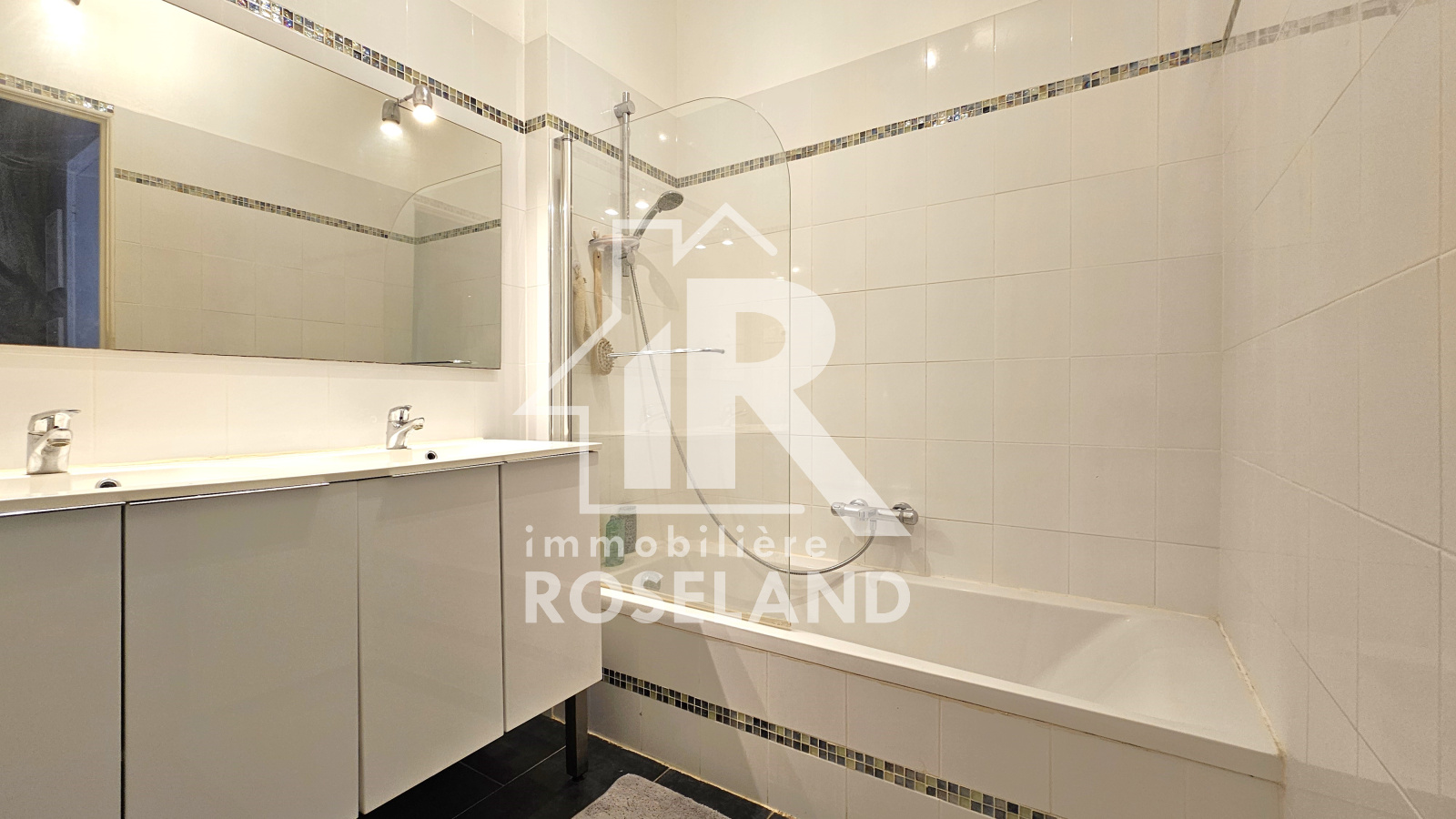 Image_, Appartement, Nice, ref :VAP730005535