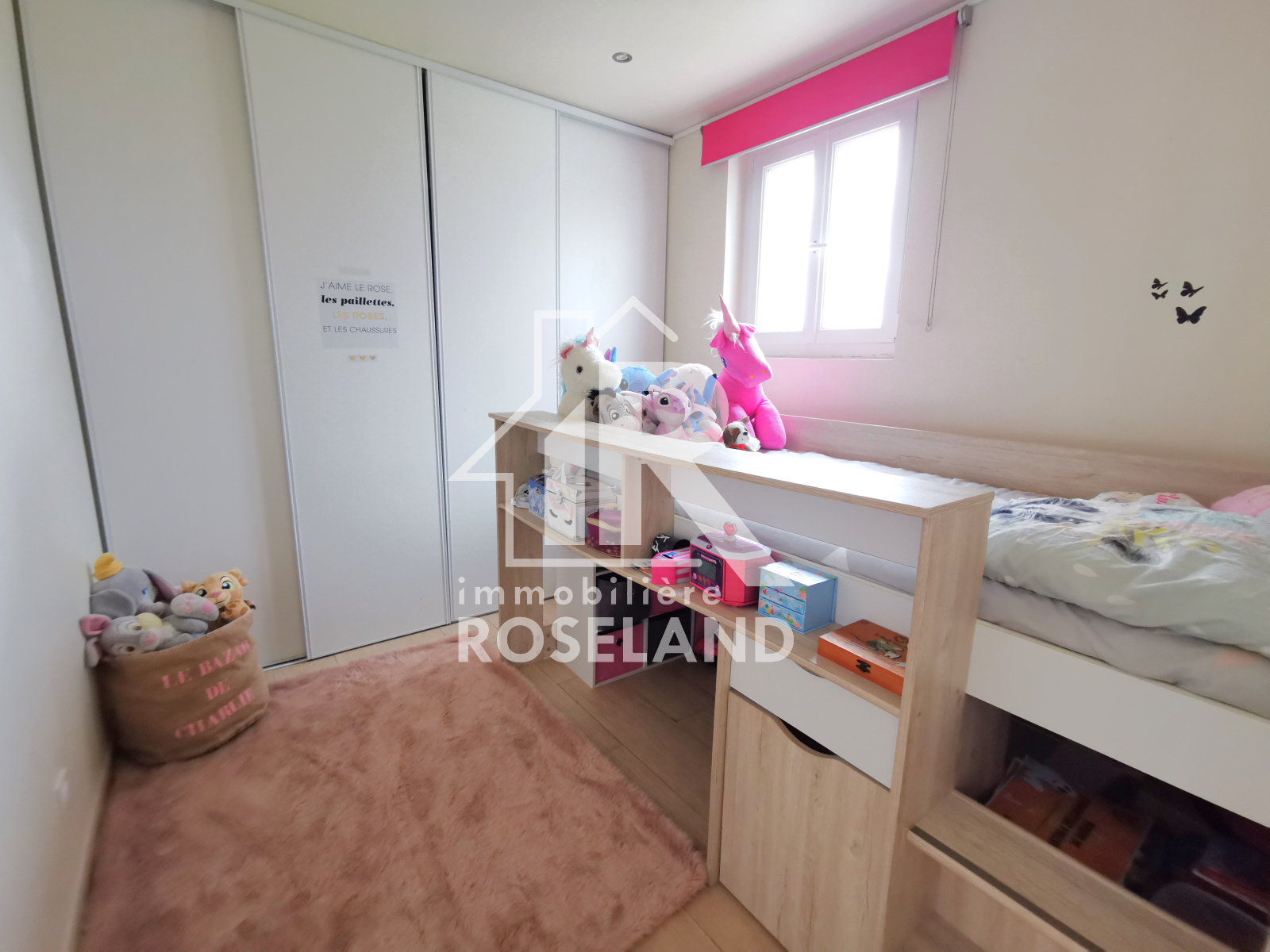 Image_, Rez de jardin, Cagnes-sur-Mer, ref :VRE100005621