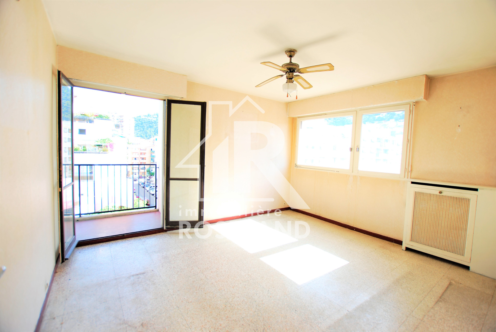 Image_, Appartement, Nice, ref :VAP100004932