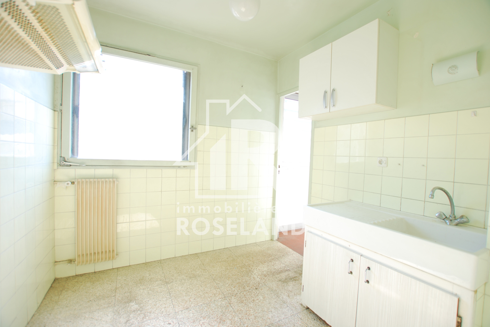 Image_, Appartement, Nice, ref :VAP100004932