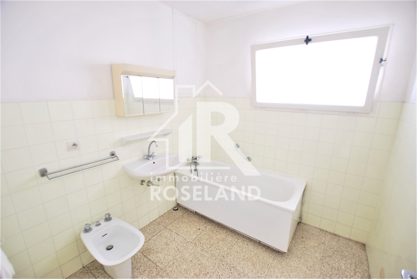 Image_, Appartement, Nice, ref :VAP100004932