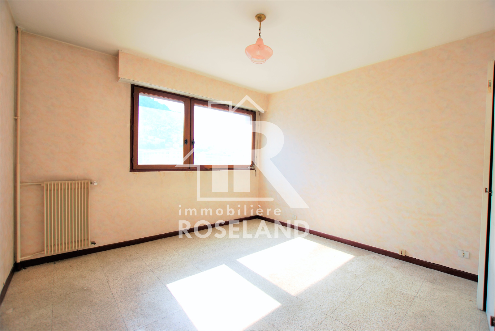 Image_, Appartement, Nice, ref :VAP100004932