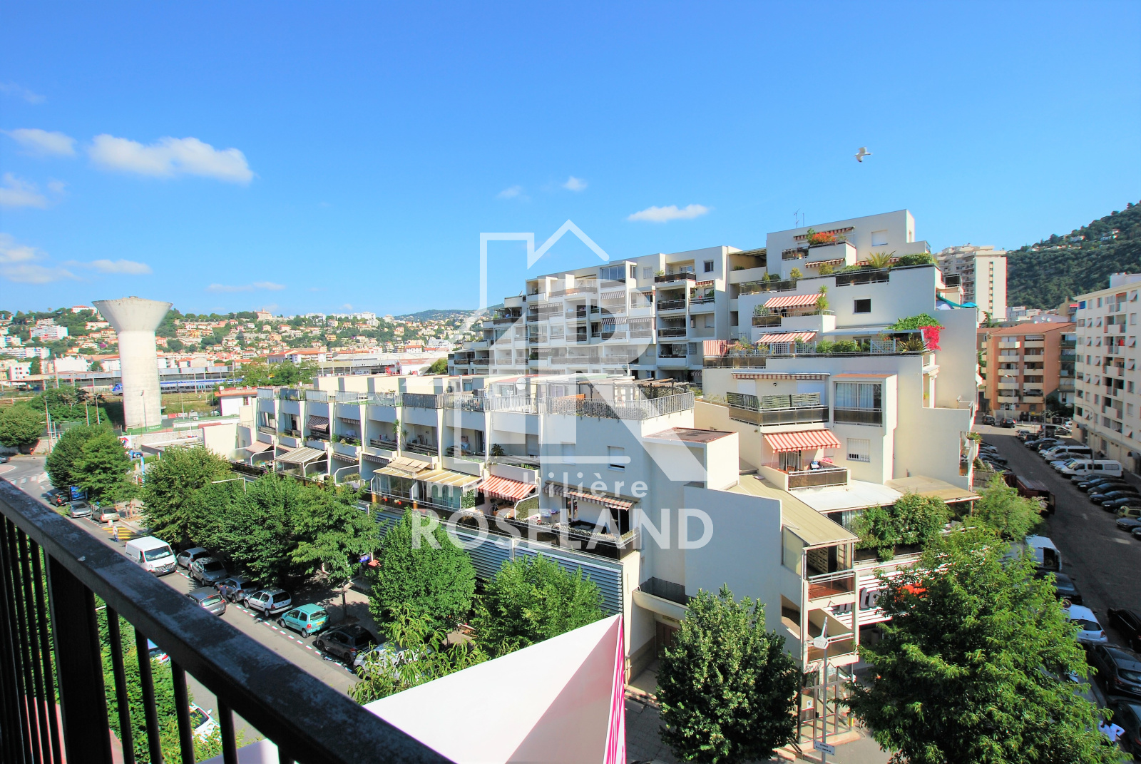 Image_, Appartement, Nice, ref :VAP100004932